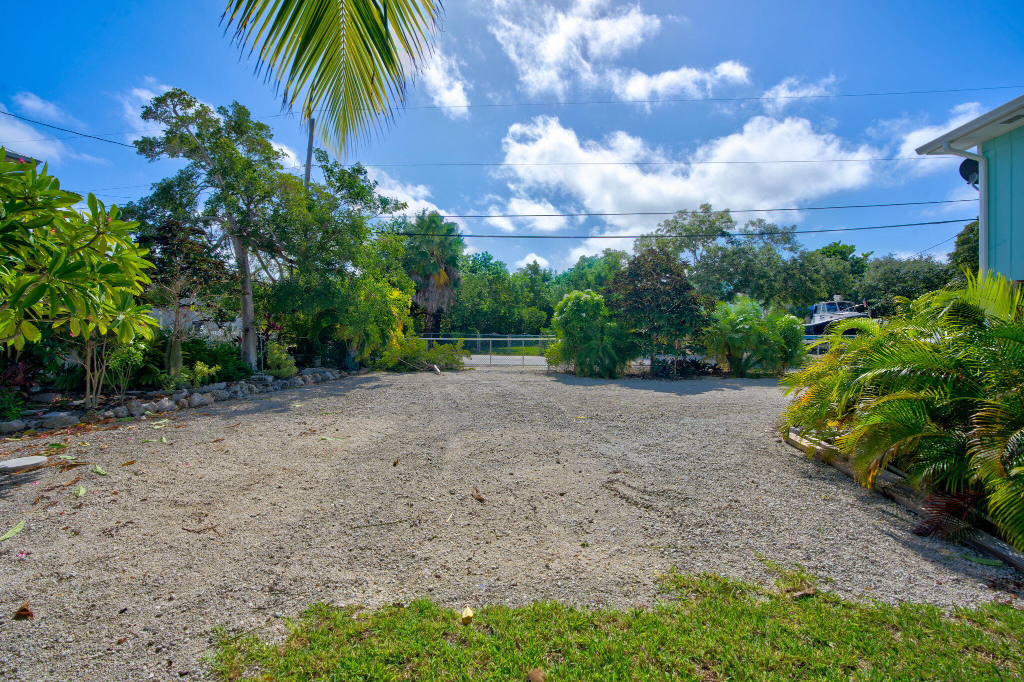 29153 Cedar Drive Property Photo 21