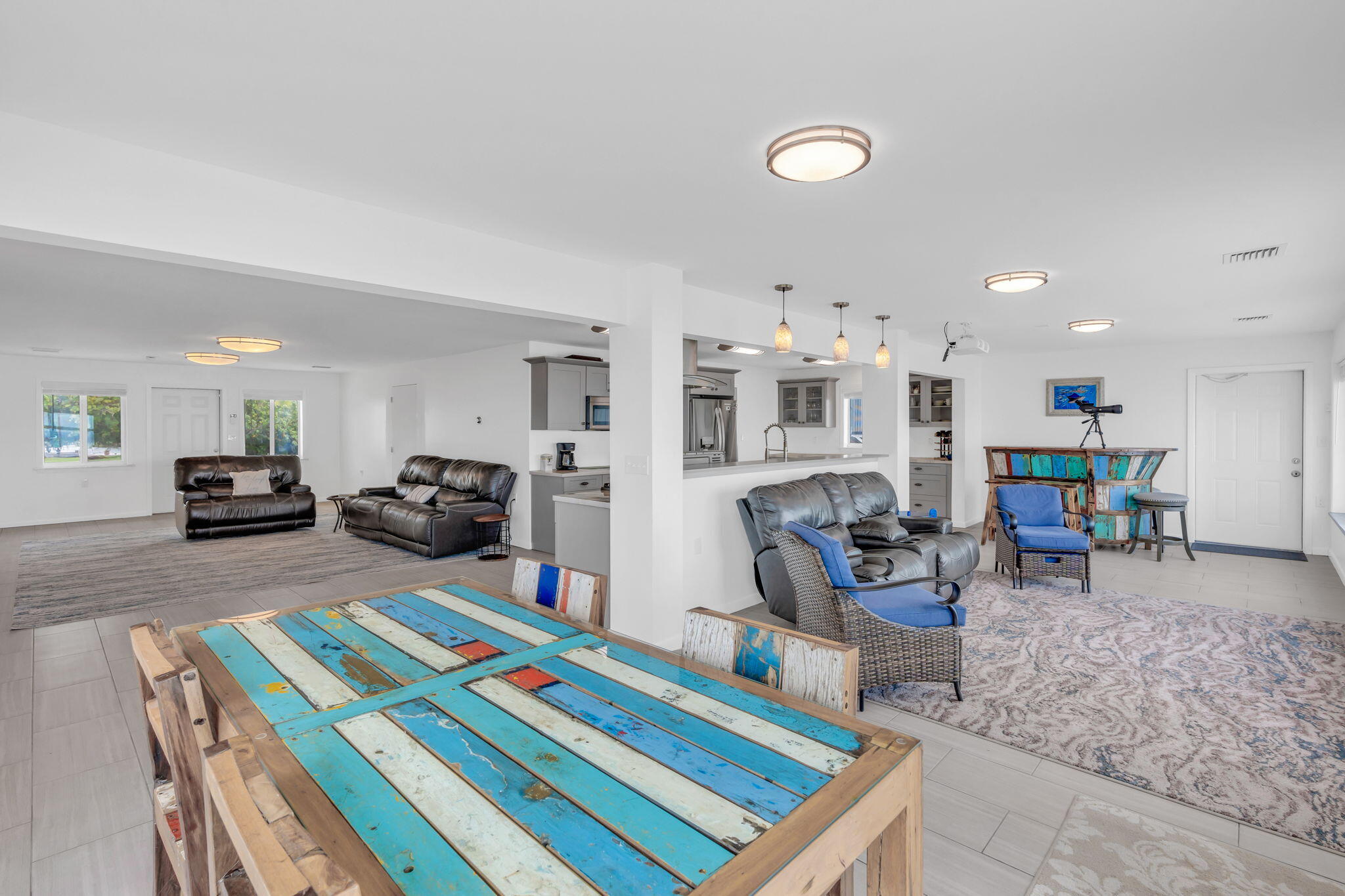 1541 Sunrise Drive Property Photo 5