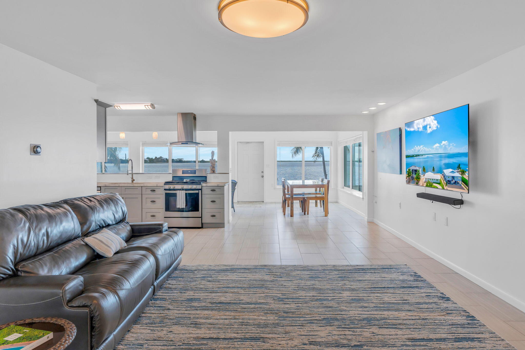 1541 Sunrise Drive Property Photo 6