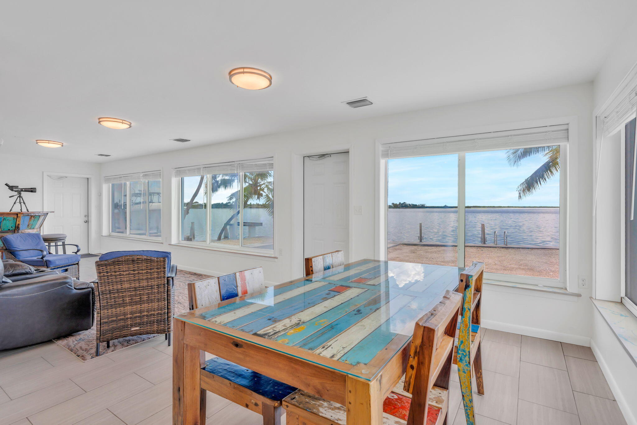 1541 Sunrise Drive Property Photo 8