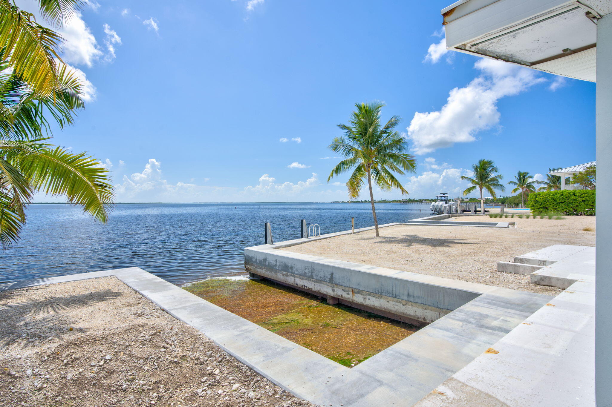 1541 Sunrise Drive Property Photo 10