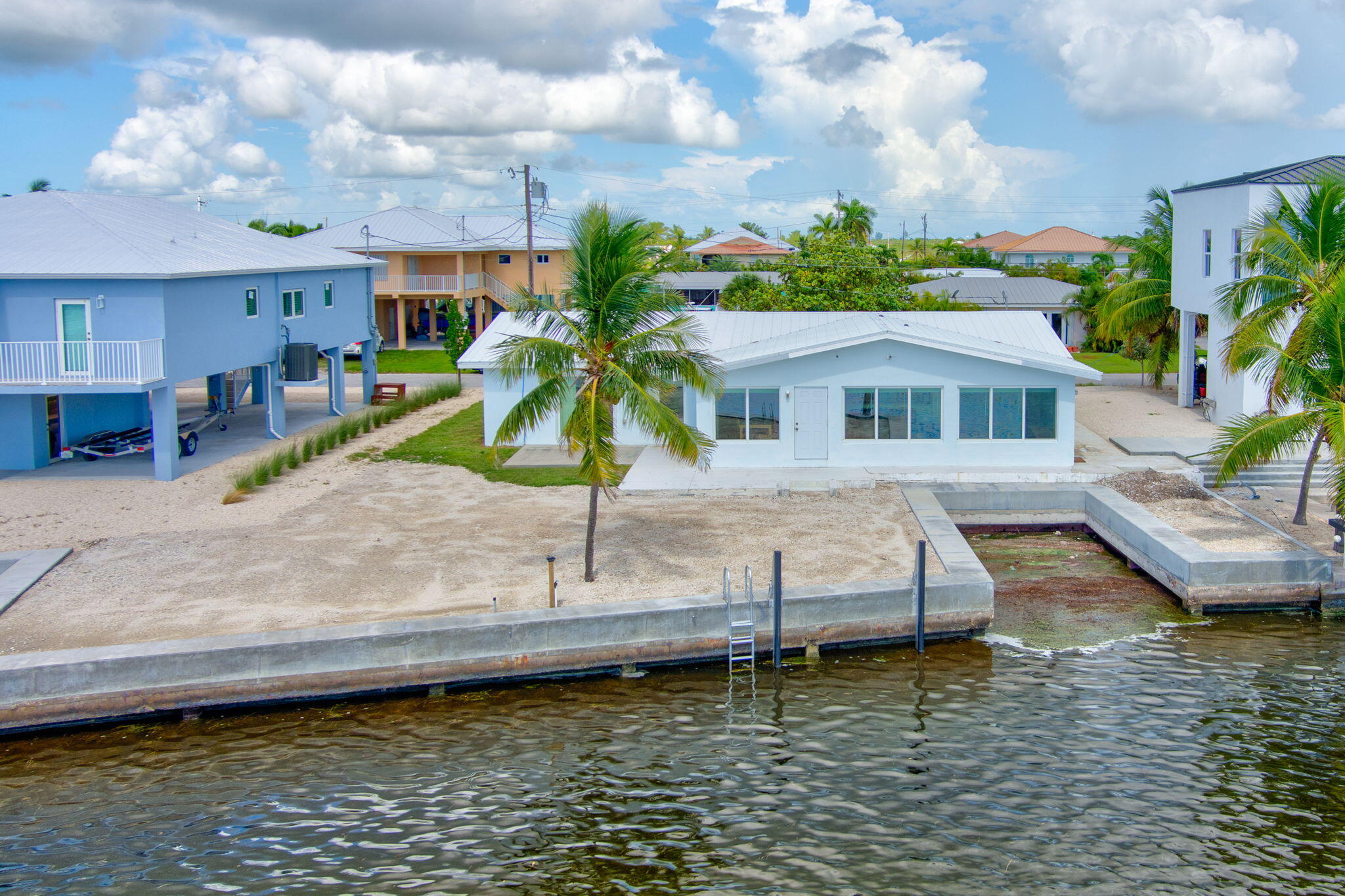1541 Sunrise Drive Property Photo 12
