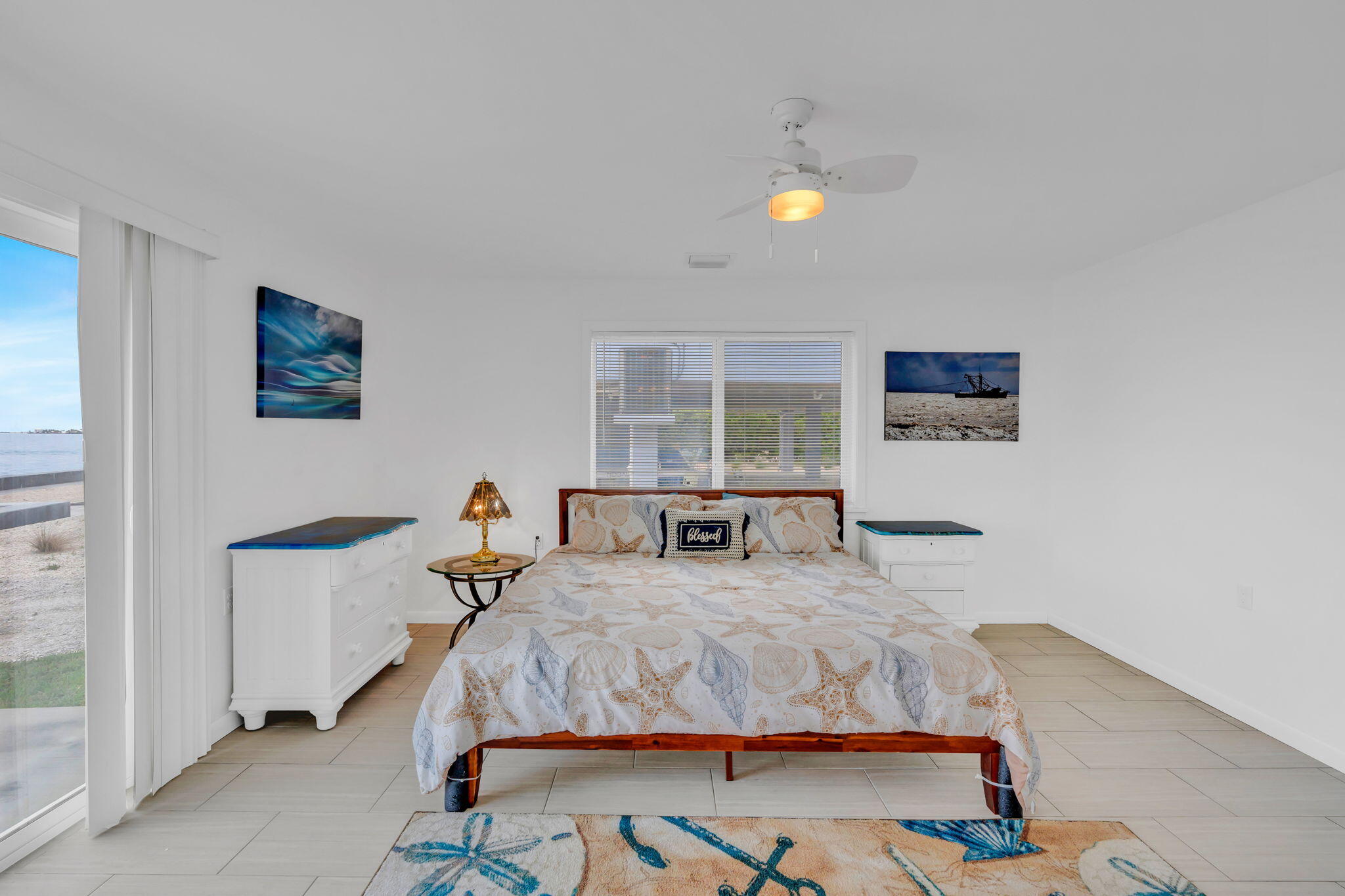 1541 Sunrise Drive Property Photo 14