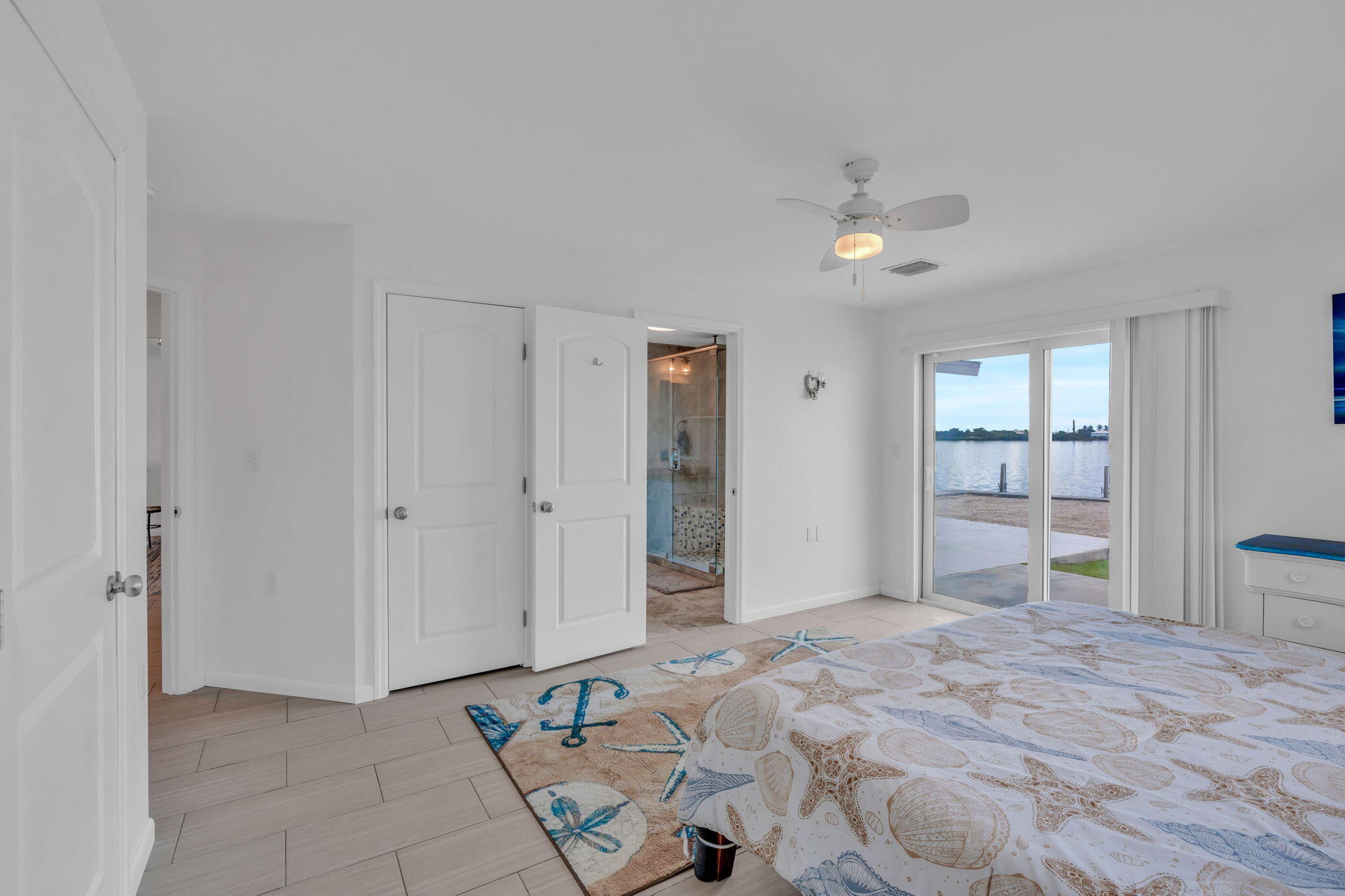 1541 Sunrise Drive Property Photo 15
