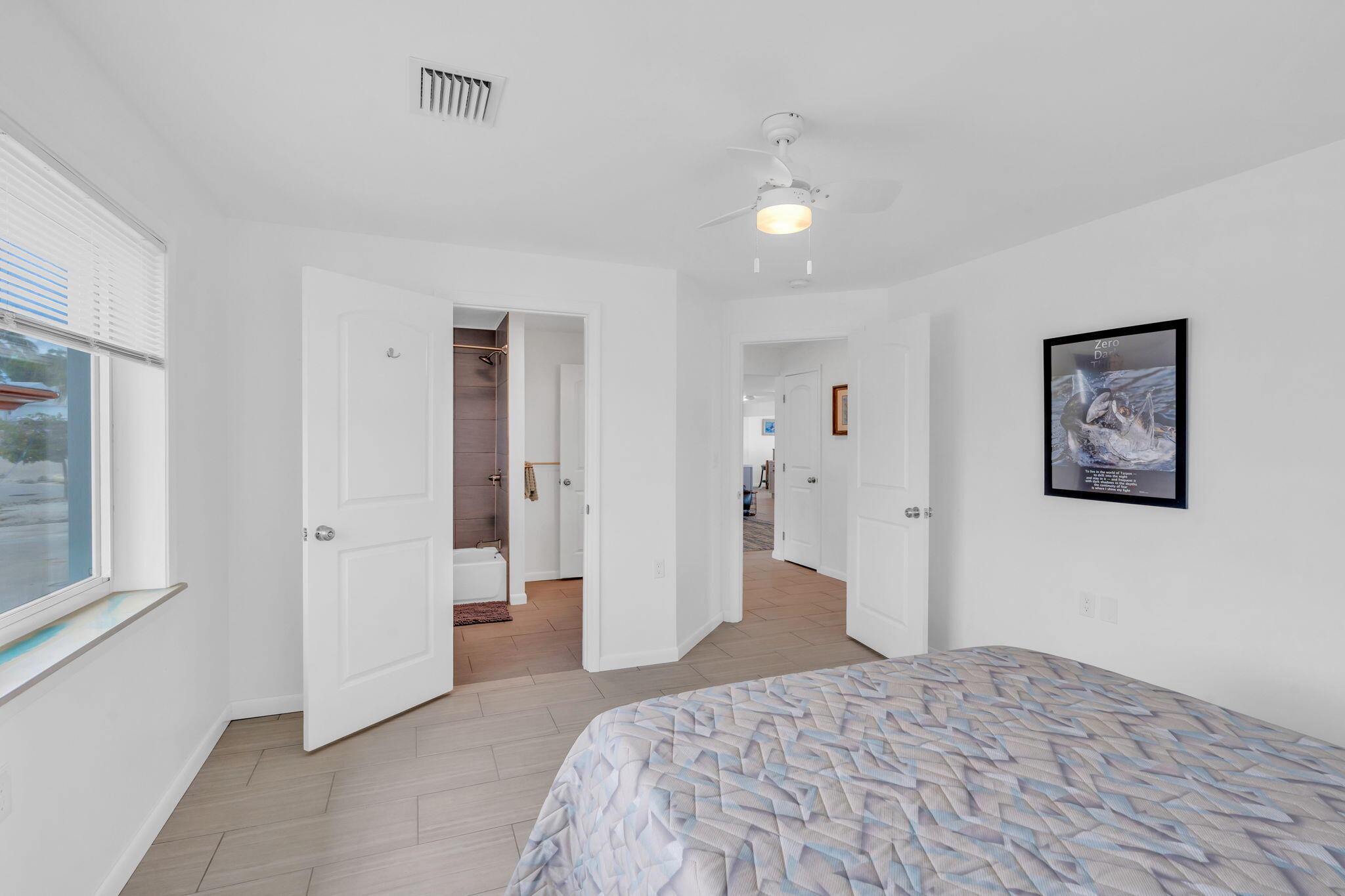 1541 Sunrise Drive Property Photo 19