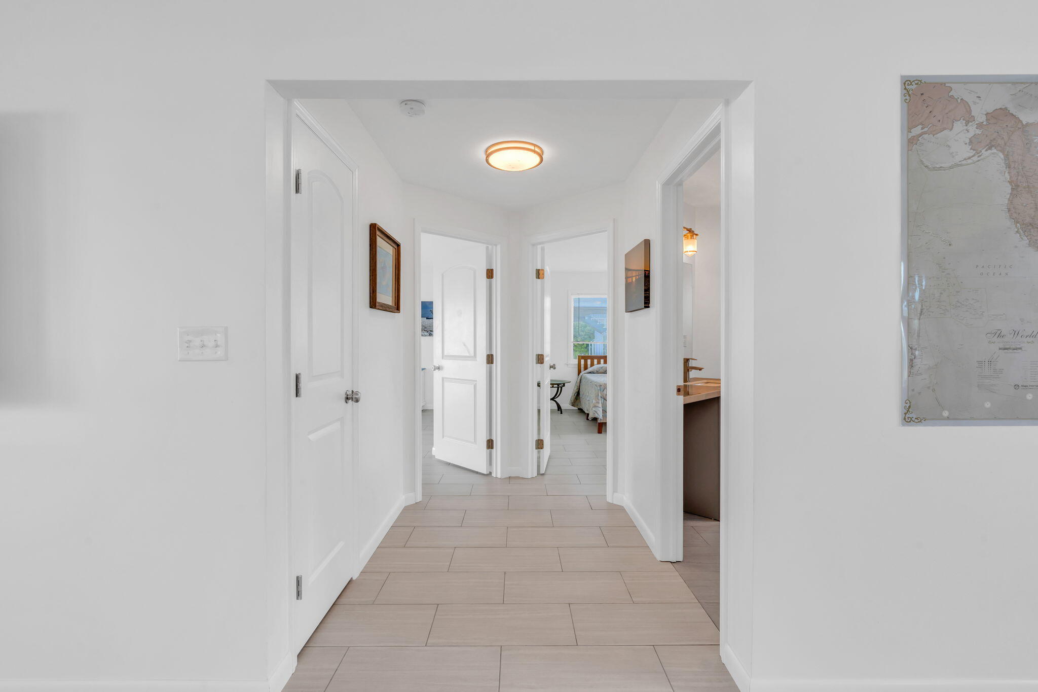 1541 Sunrise Drive Property Photo 21