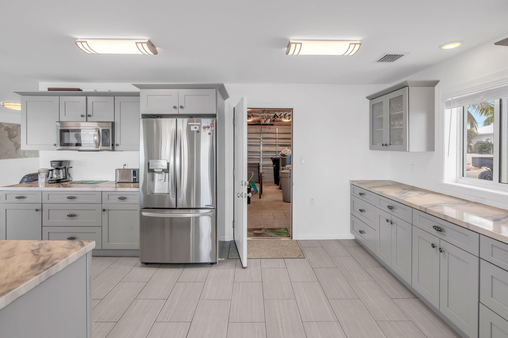 1541 Sunrise Drive Property Photo 22