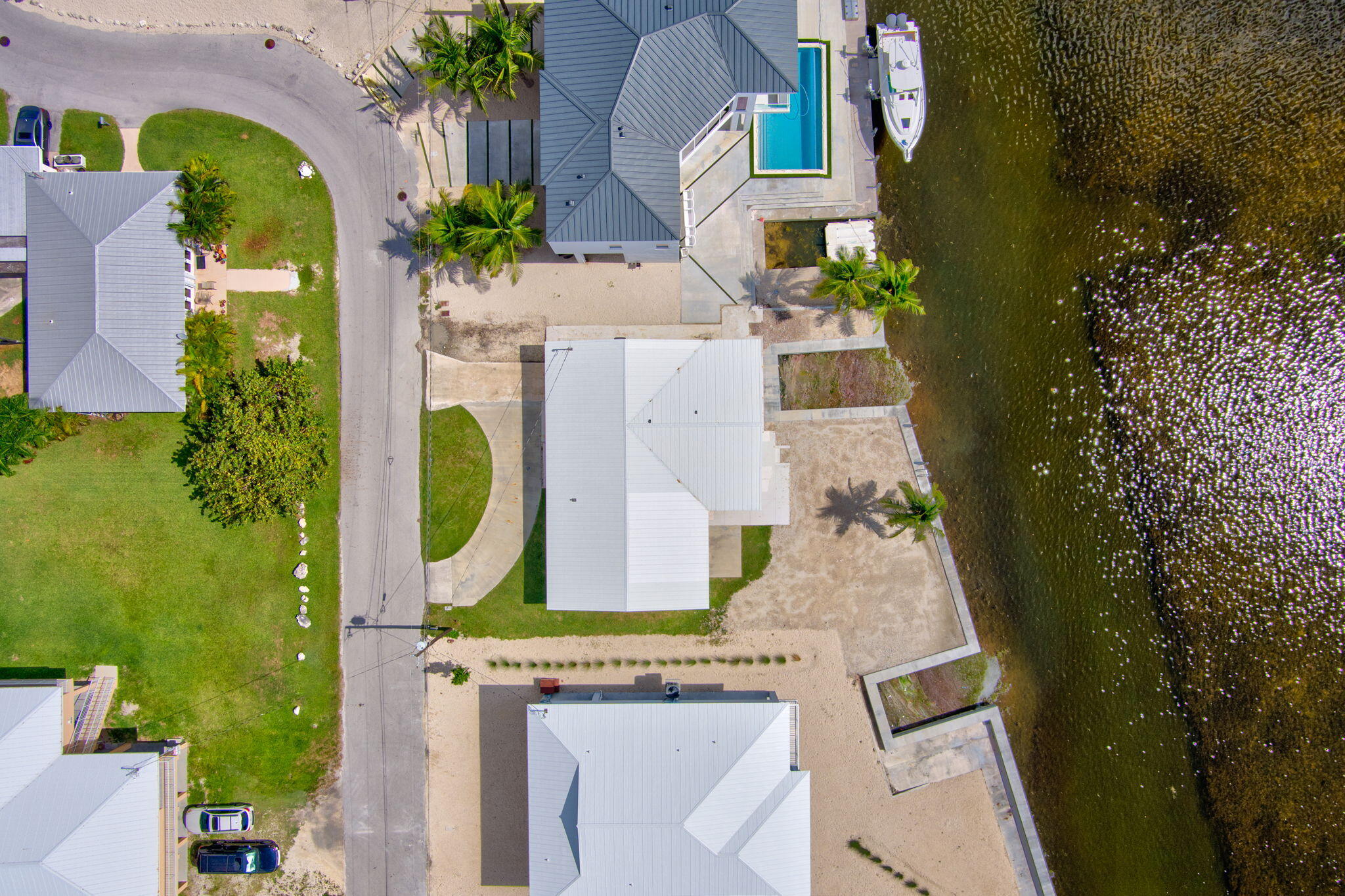 1541 Sunrise Drive Property Photo 25