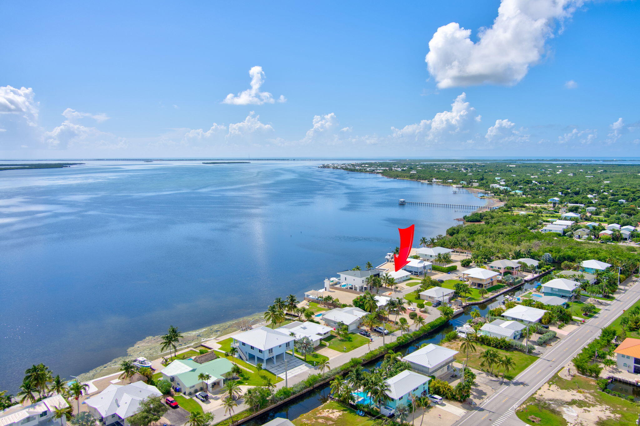 1541 Sunrise Drive Property Photo 26