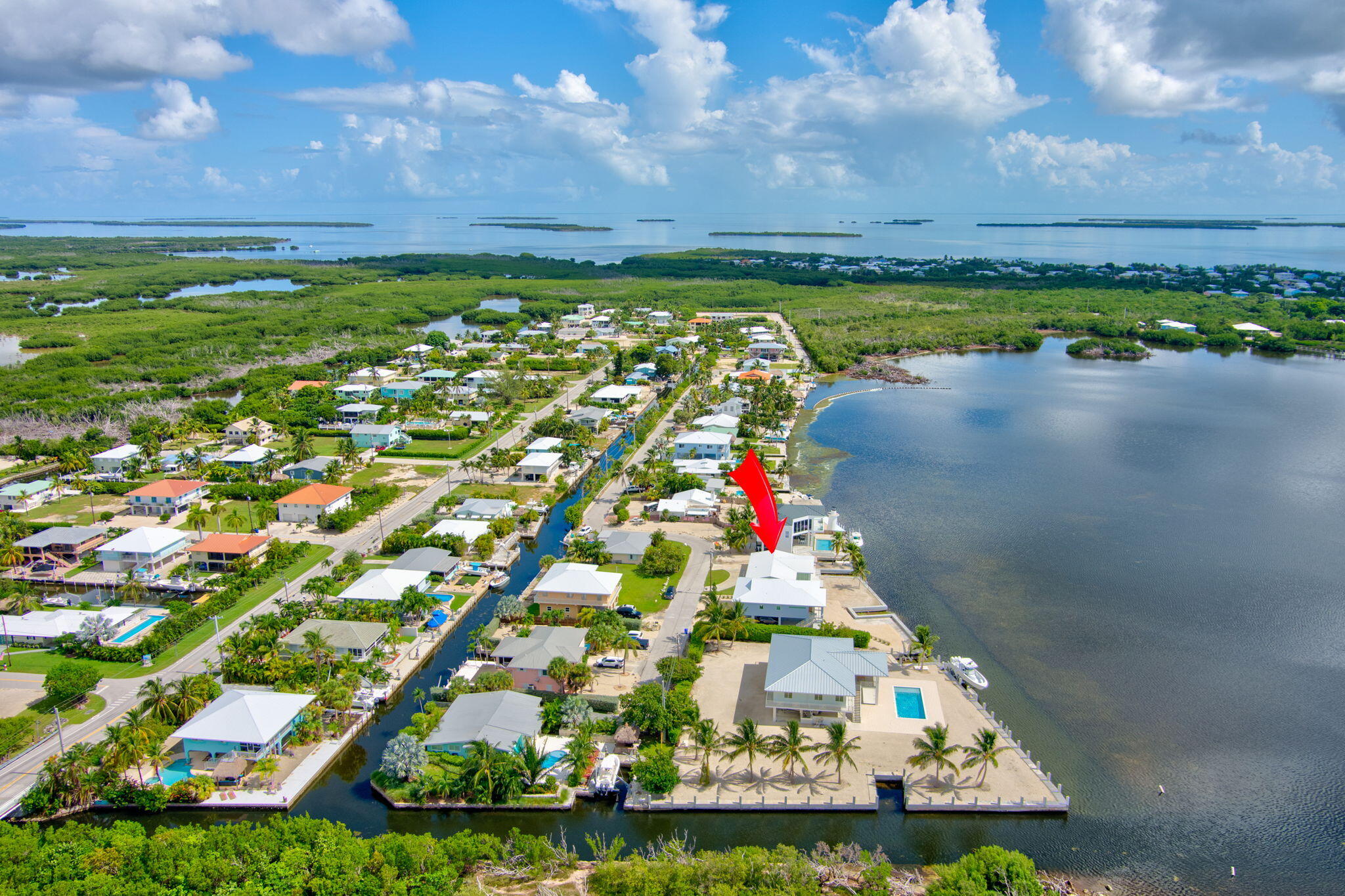 1541 Sunrise Drive Property Photo 27