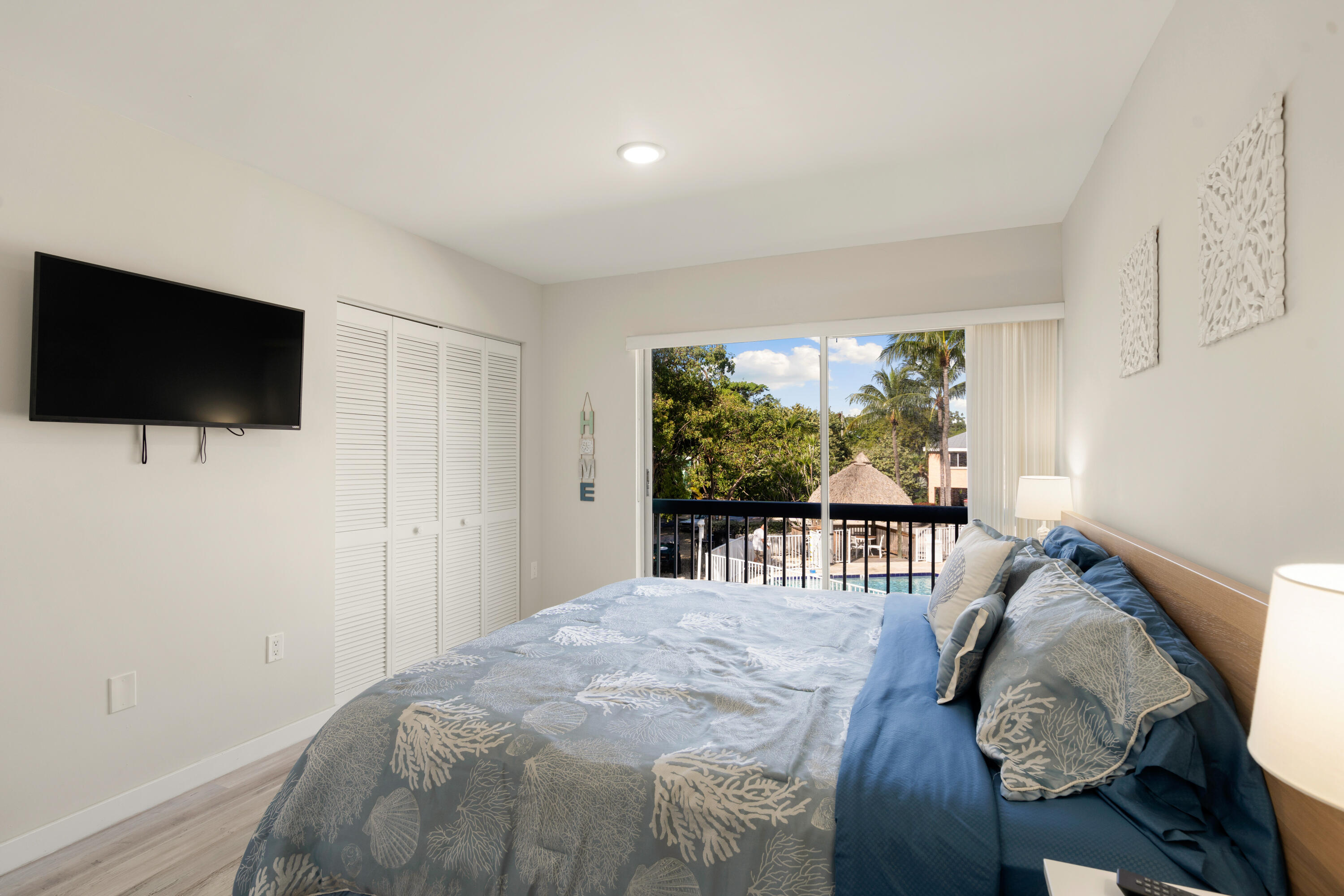 98302 Windward Avenue Property Photo 10