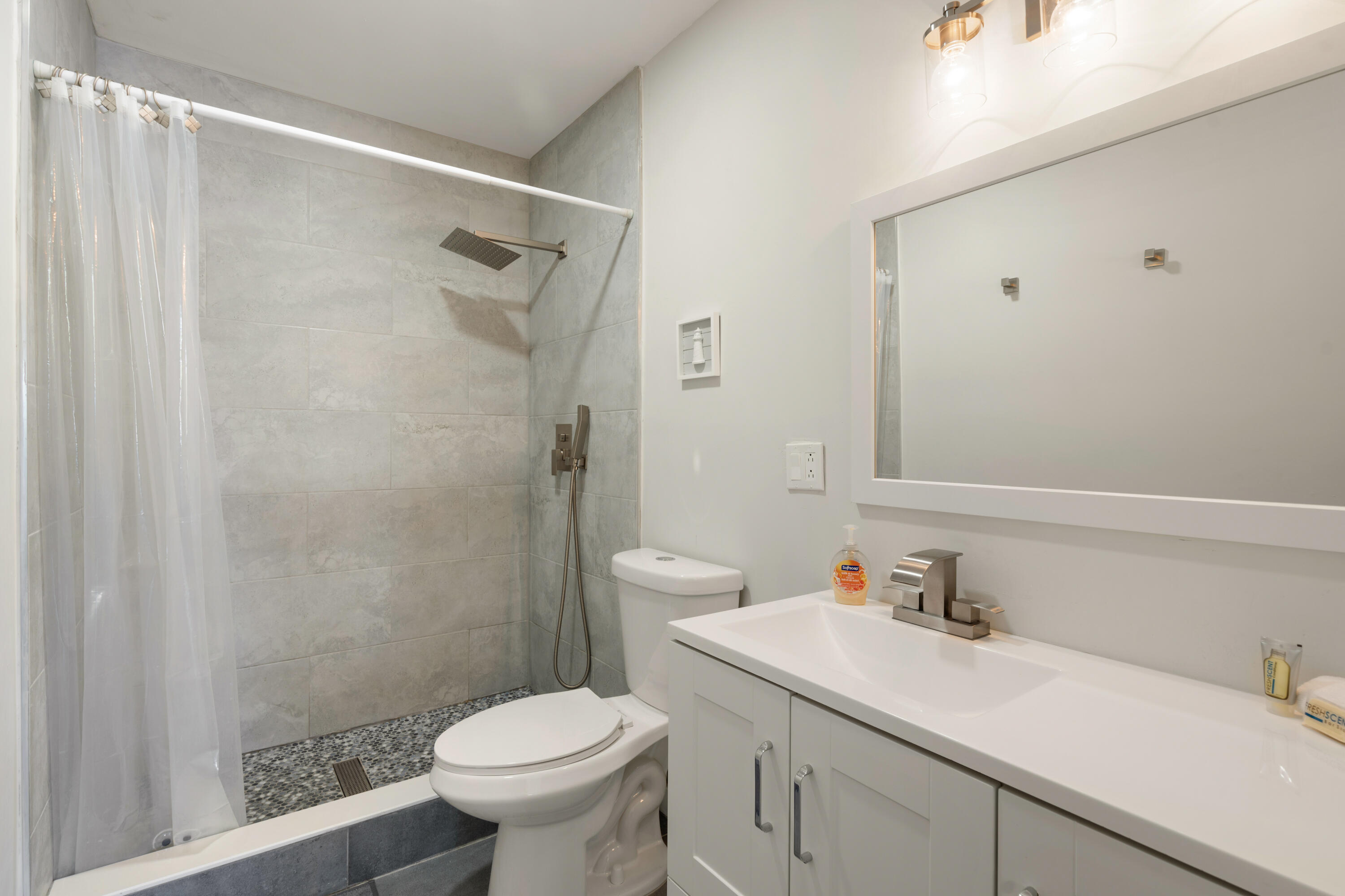 98302 Windward Avenue Property Photo 11