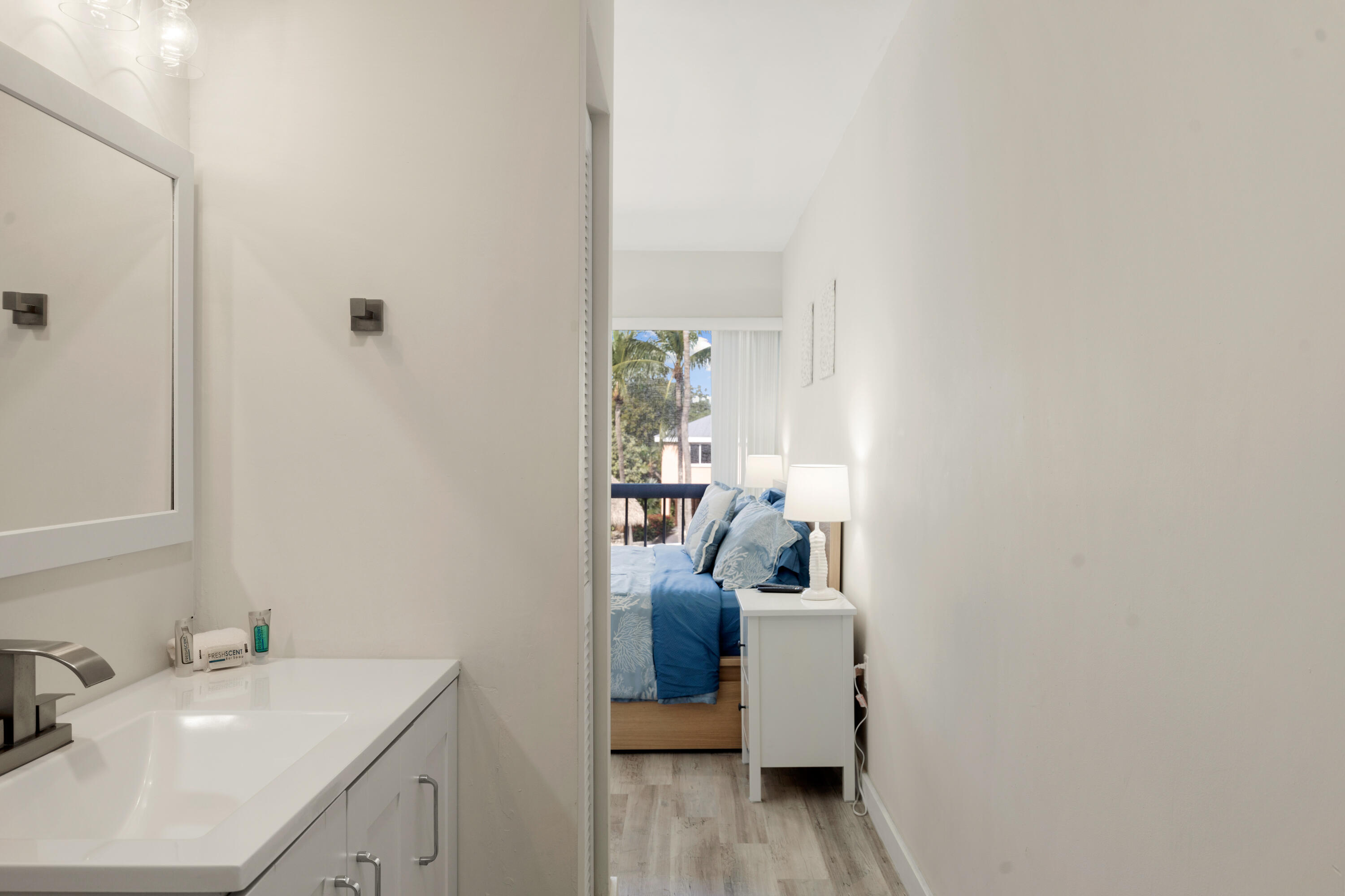 98302 Windward Avenue Property Photo 12