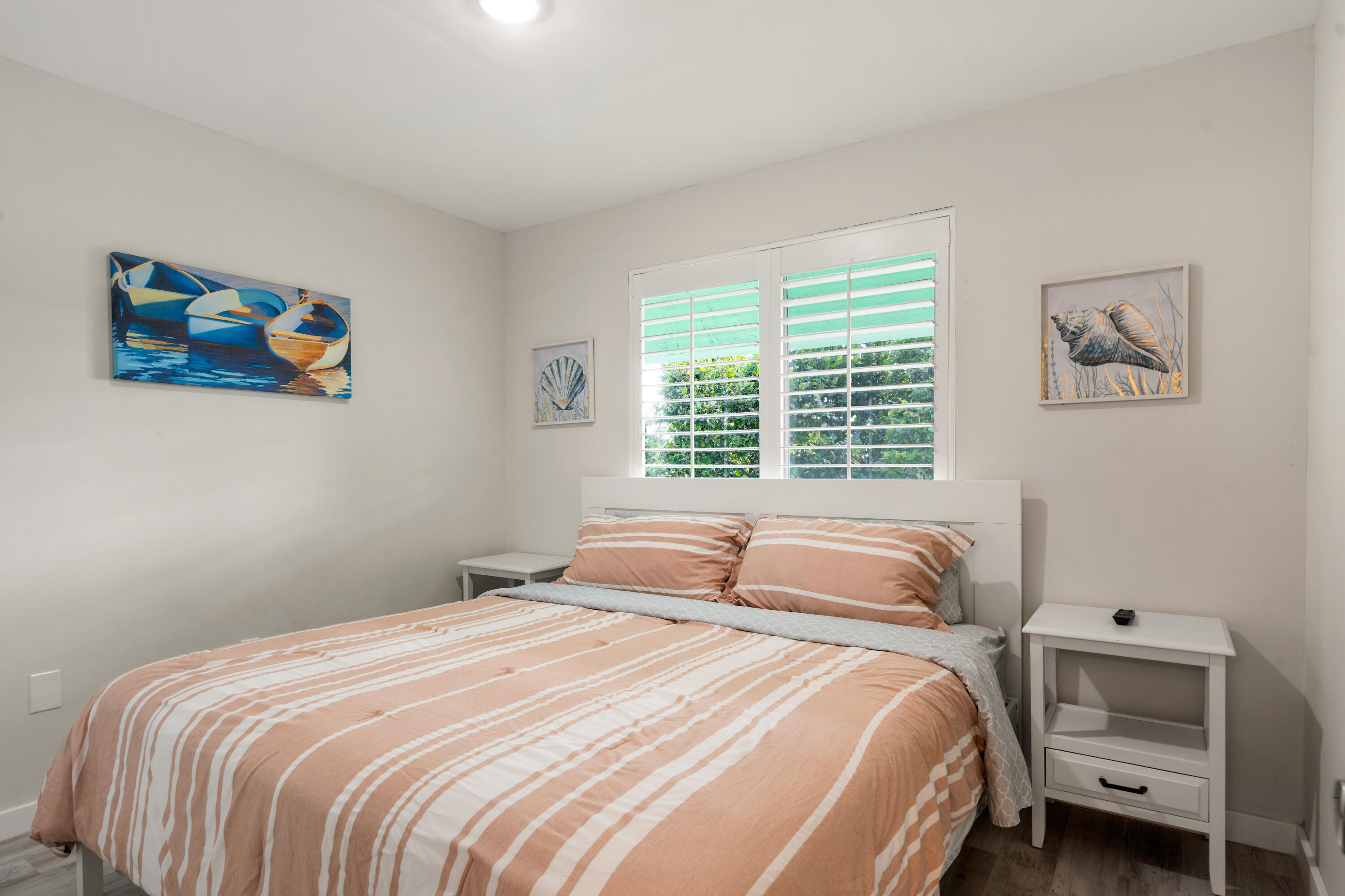 98302 Windward Avenue Property Photo 13