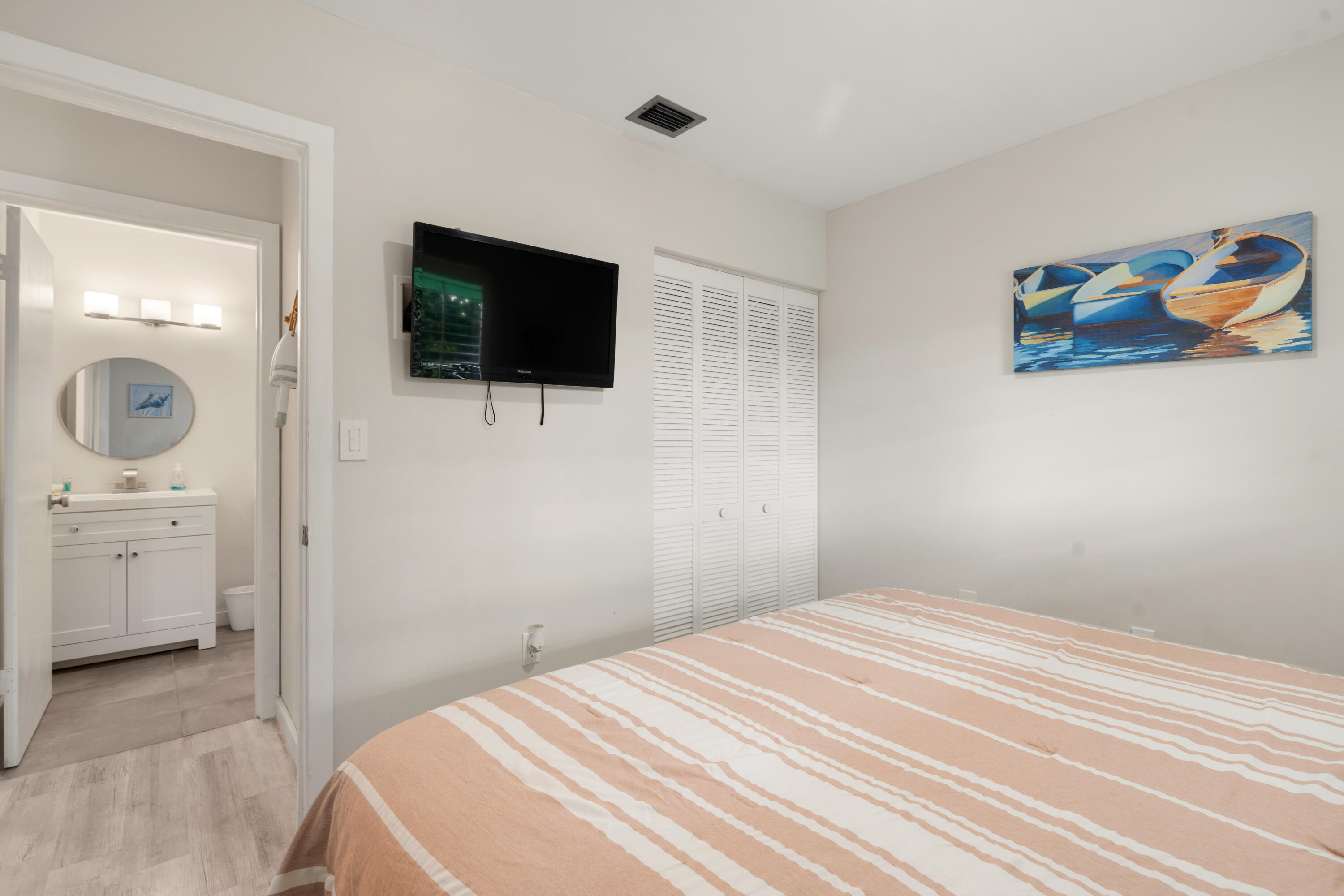 98302 Windward Avenue Property Photo 14