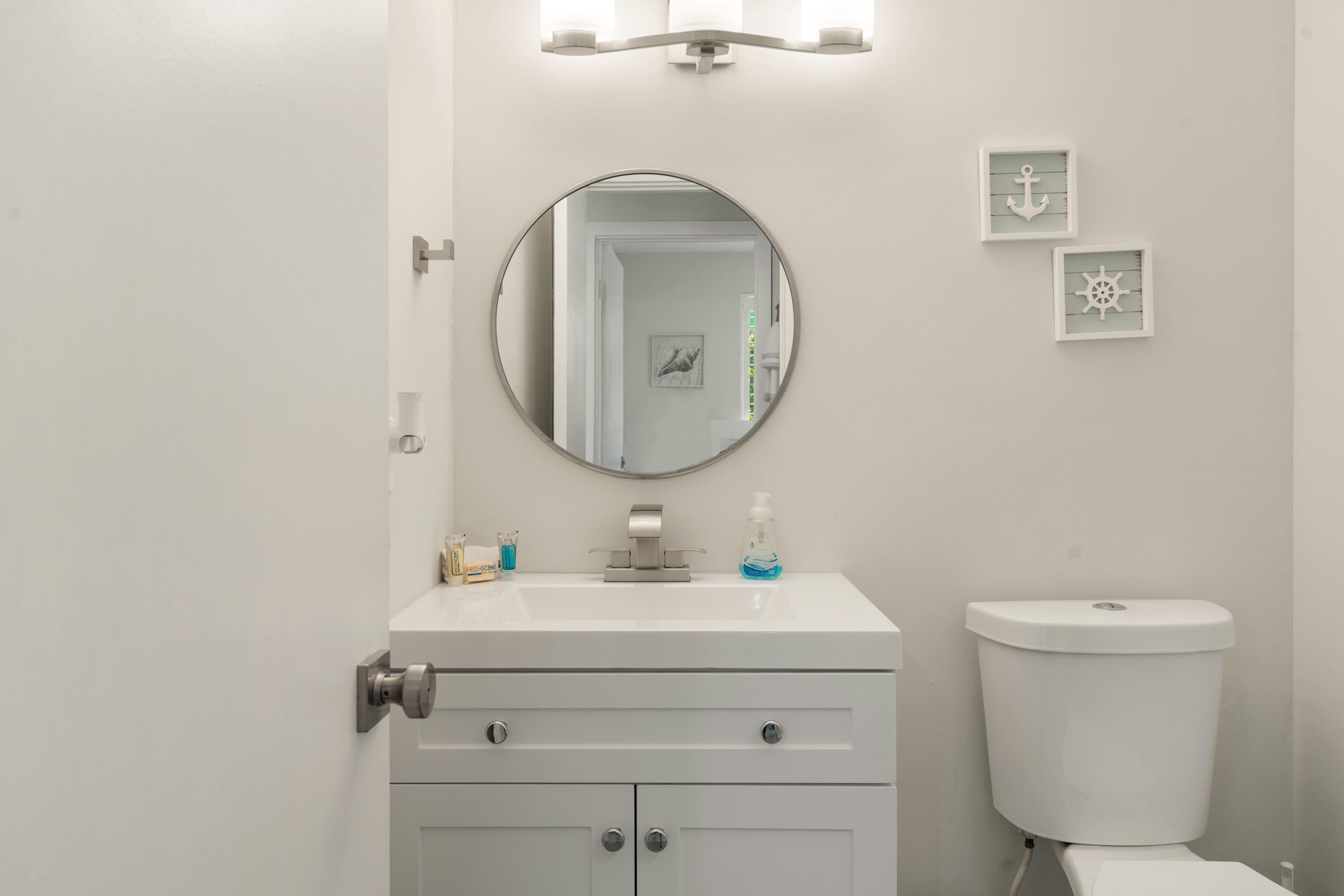 98302 Windward Avenue Property Photo 15