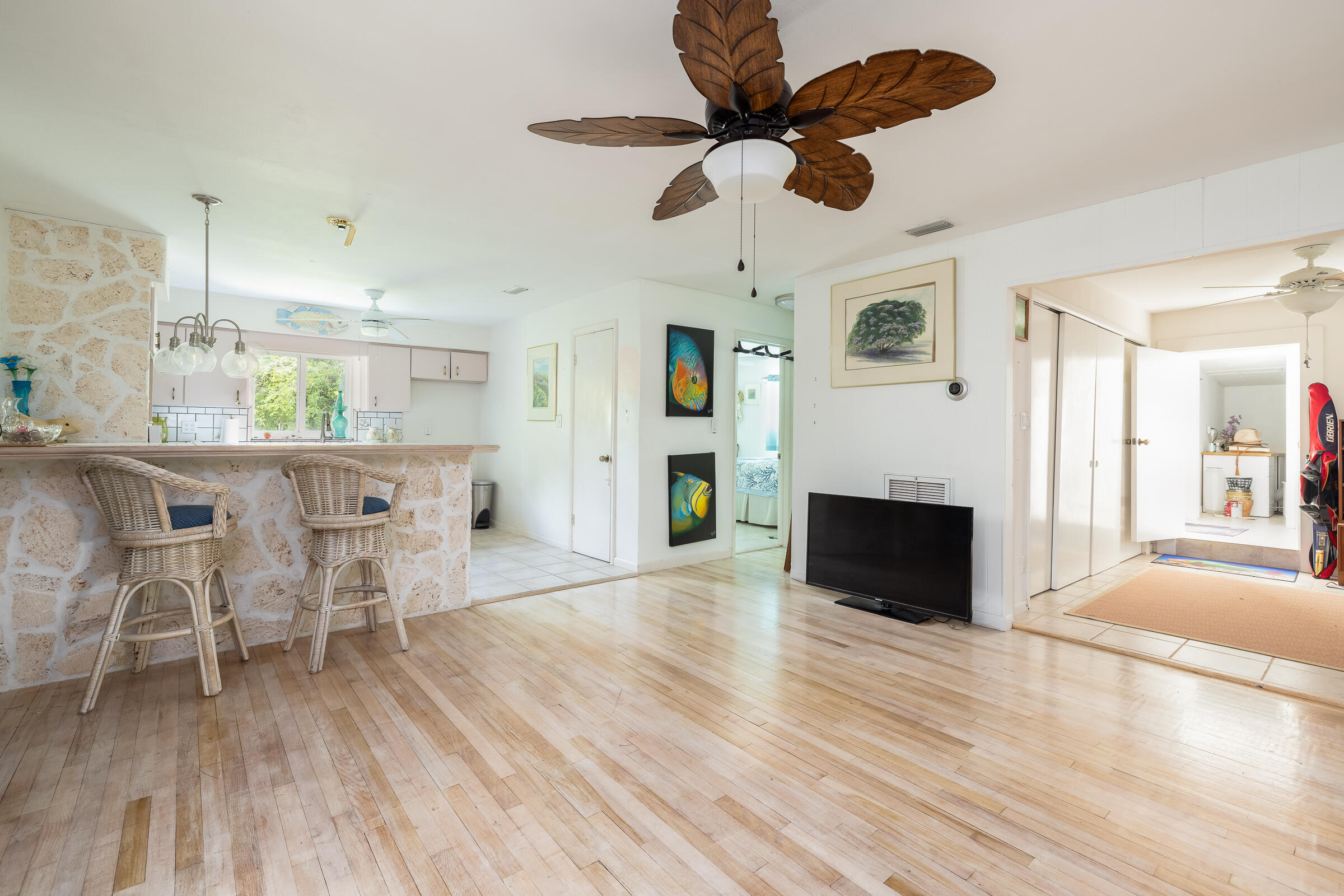 132 E Shore Drive Property Photo 9