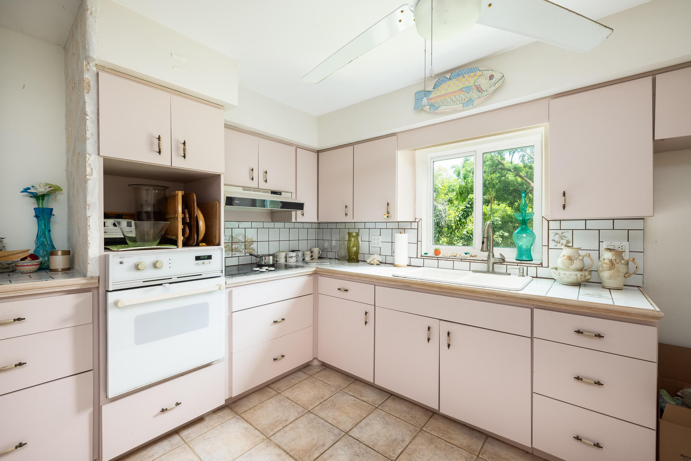 132 E Shore Drive Property Photo 13