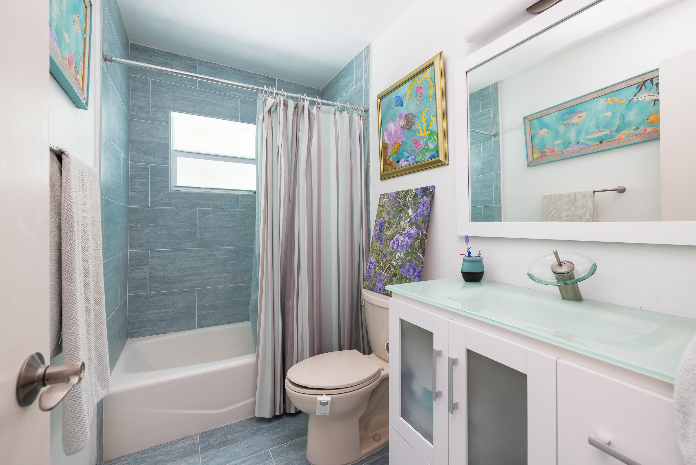 132 E Shore Drive Property Photo 16