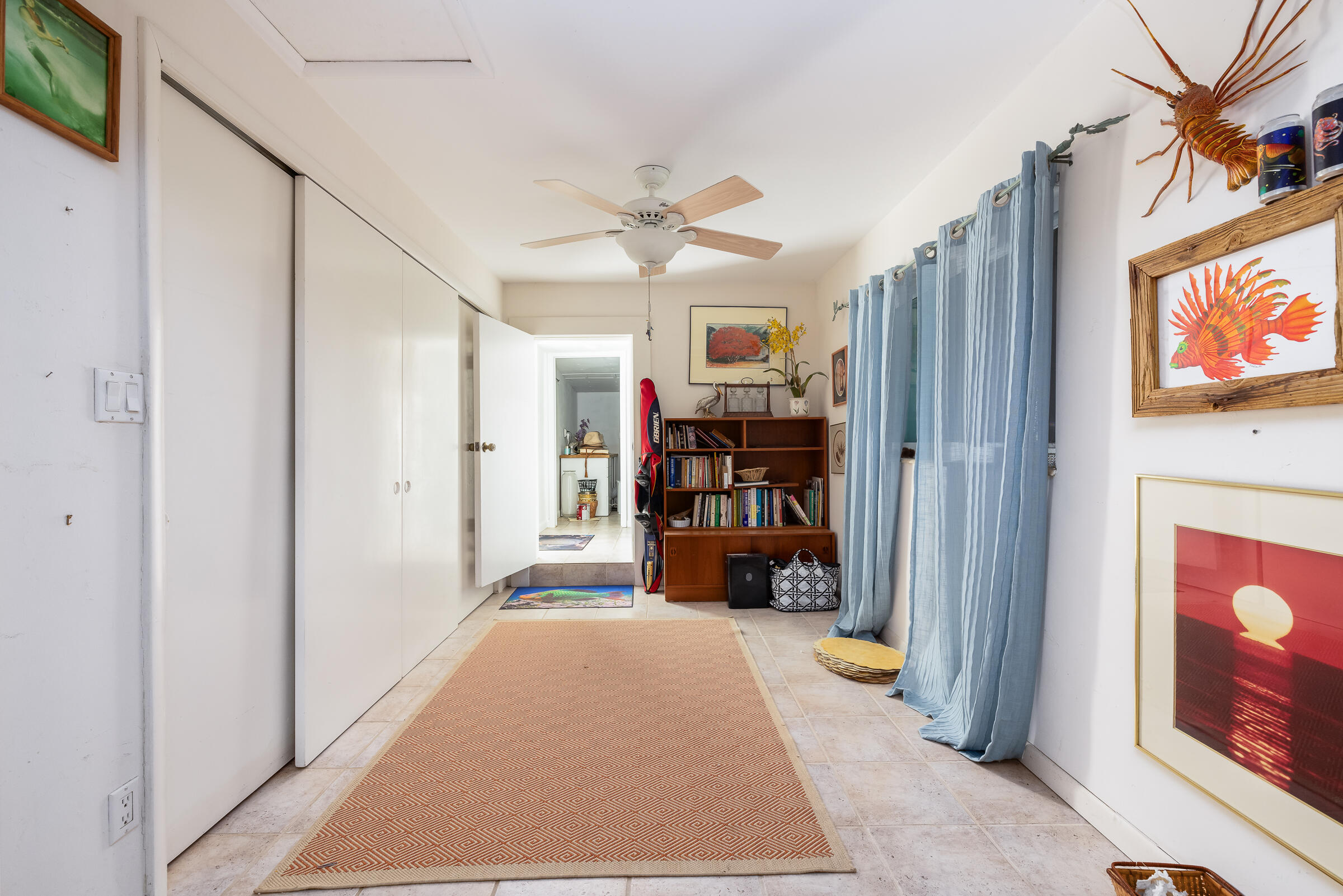 132 E Shore Drive Property Photo 17