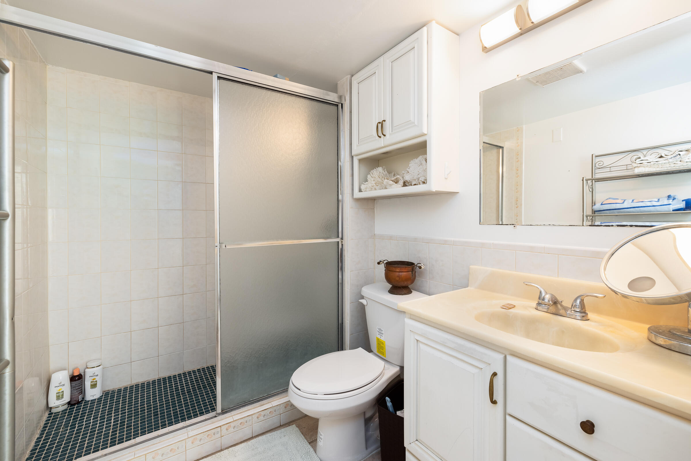 132 E Shore Drive Property Photo 18