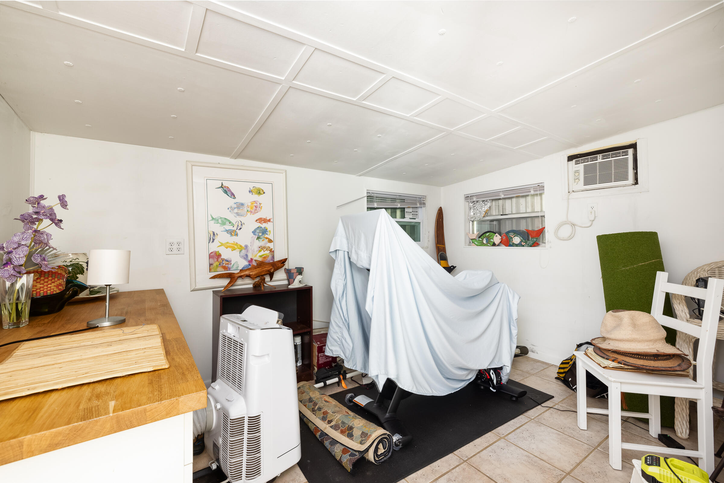 132 E Shore Drive Property Photo 19
