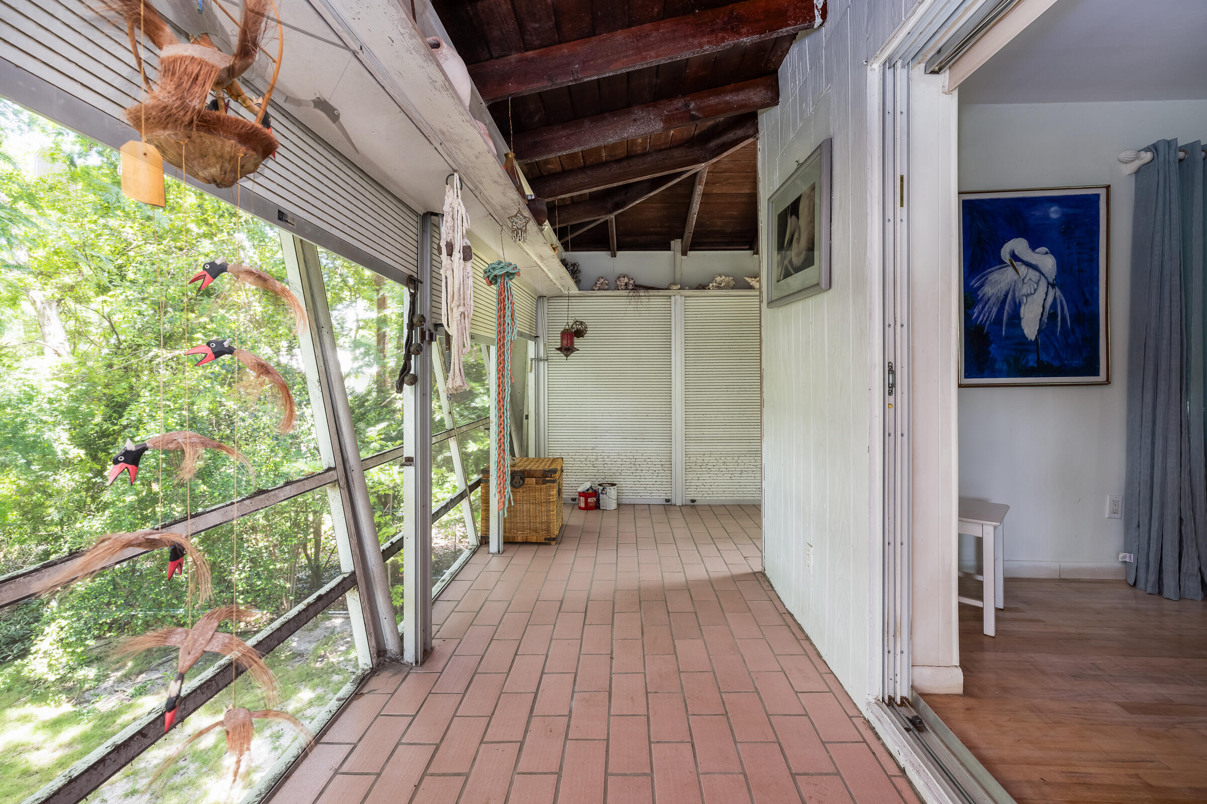 132 E Shore Drive Property Photo 20