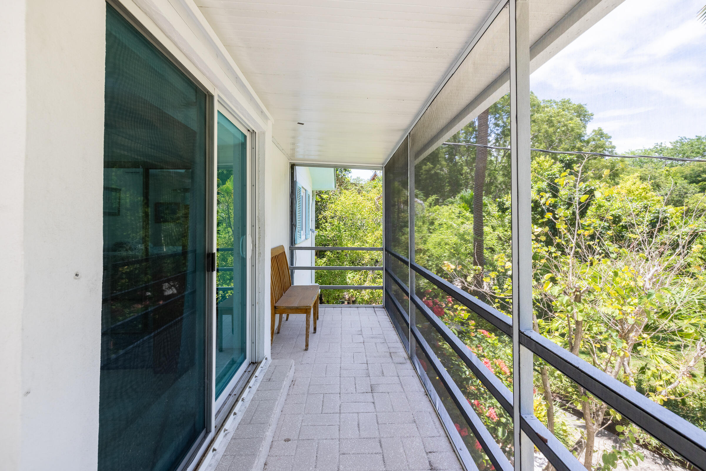 132 E Shore Drive Property Photo 23