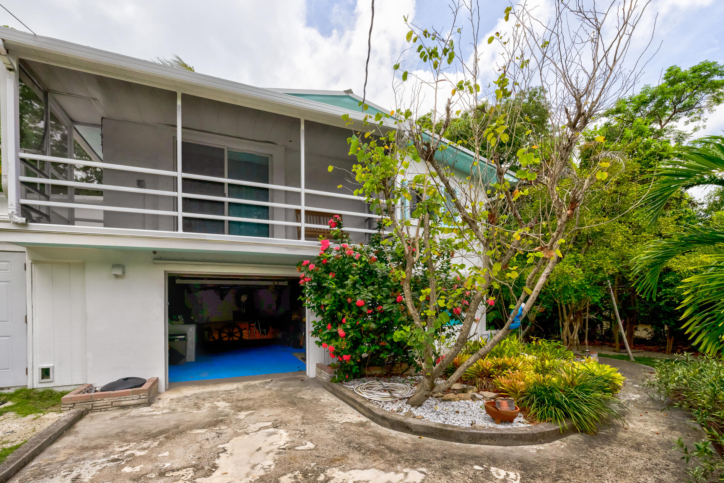 132 E Shore Drive Property Photo 25