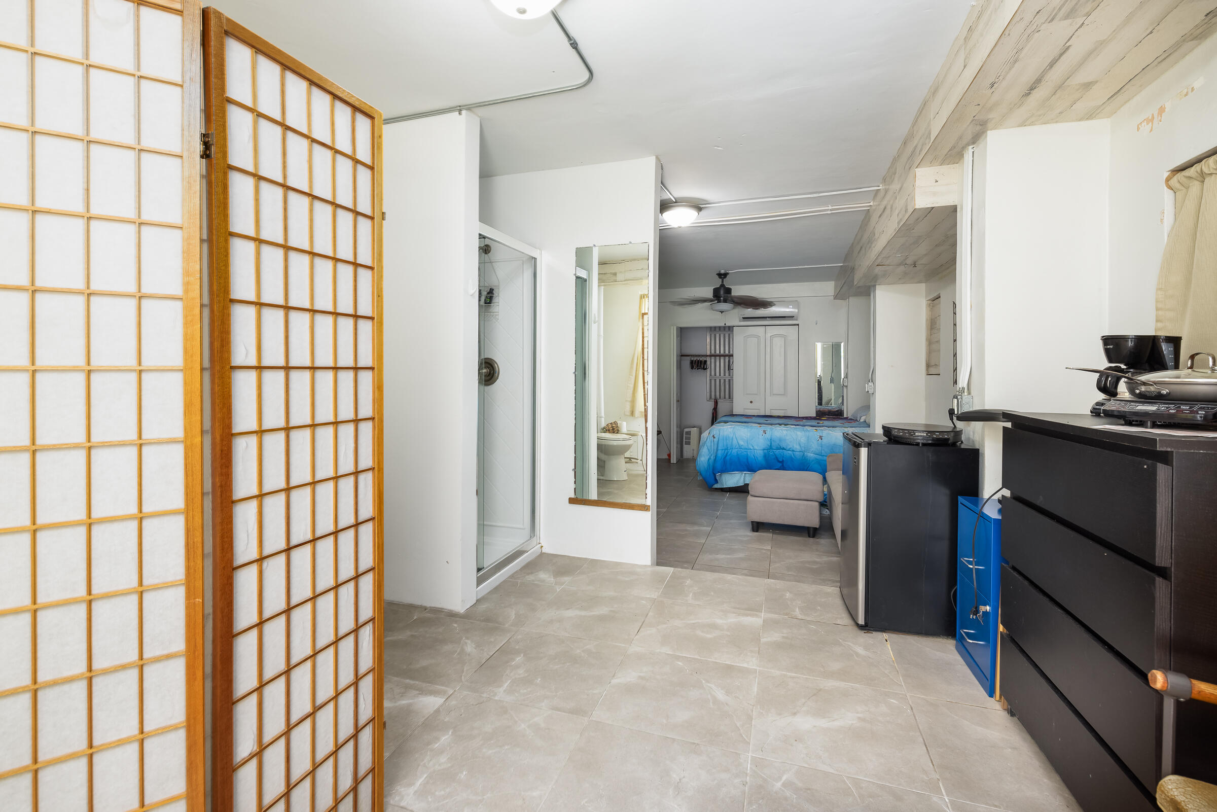 132 E Shore Drive Property Photo 26