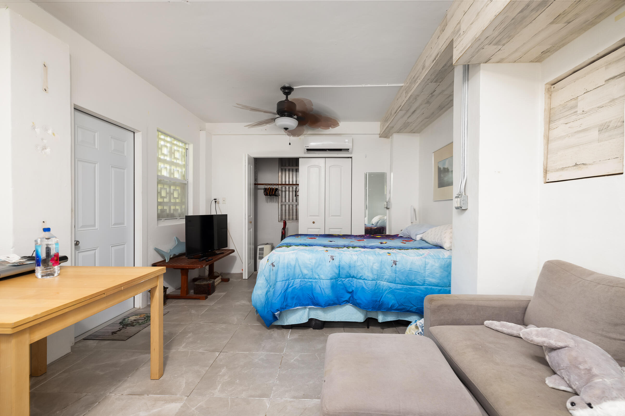 132 E Shore Drive Property Photo 27
