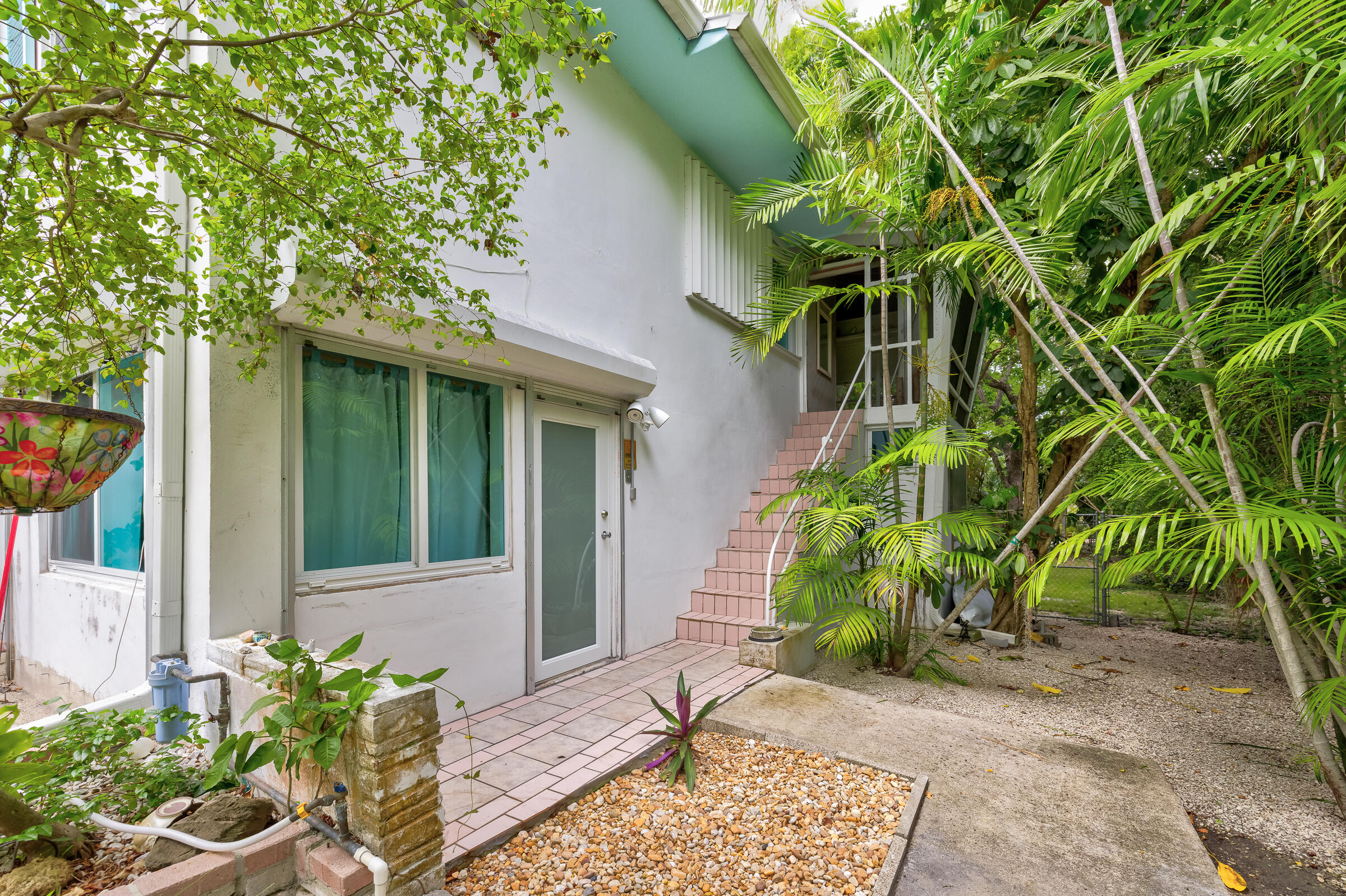 132 E Shore Drive Property Photo 31