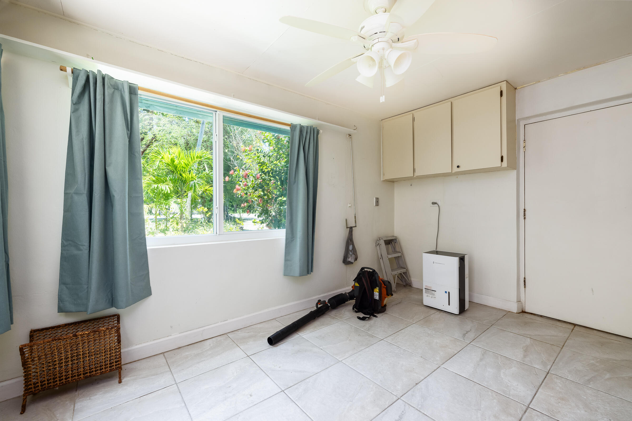 132 E Shore Drive Property Photo 32