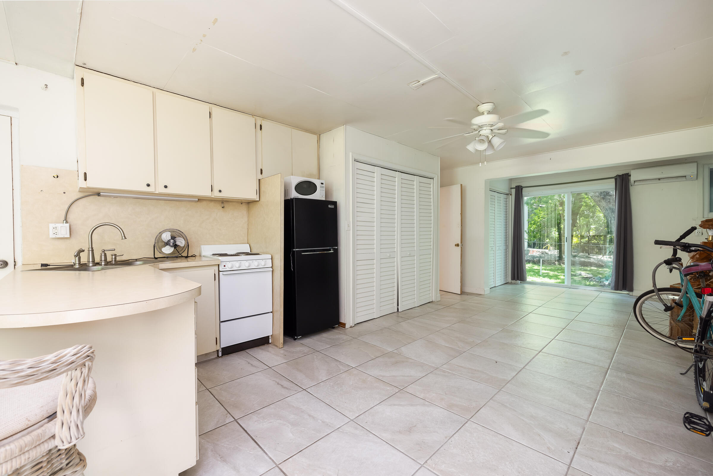 132 E Shore Drive Property Photo 33