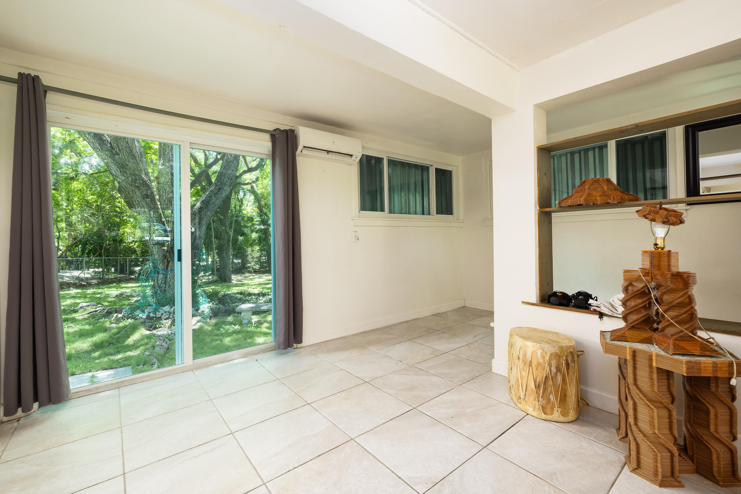 132 E Shore Drive Property Photo 35