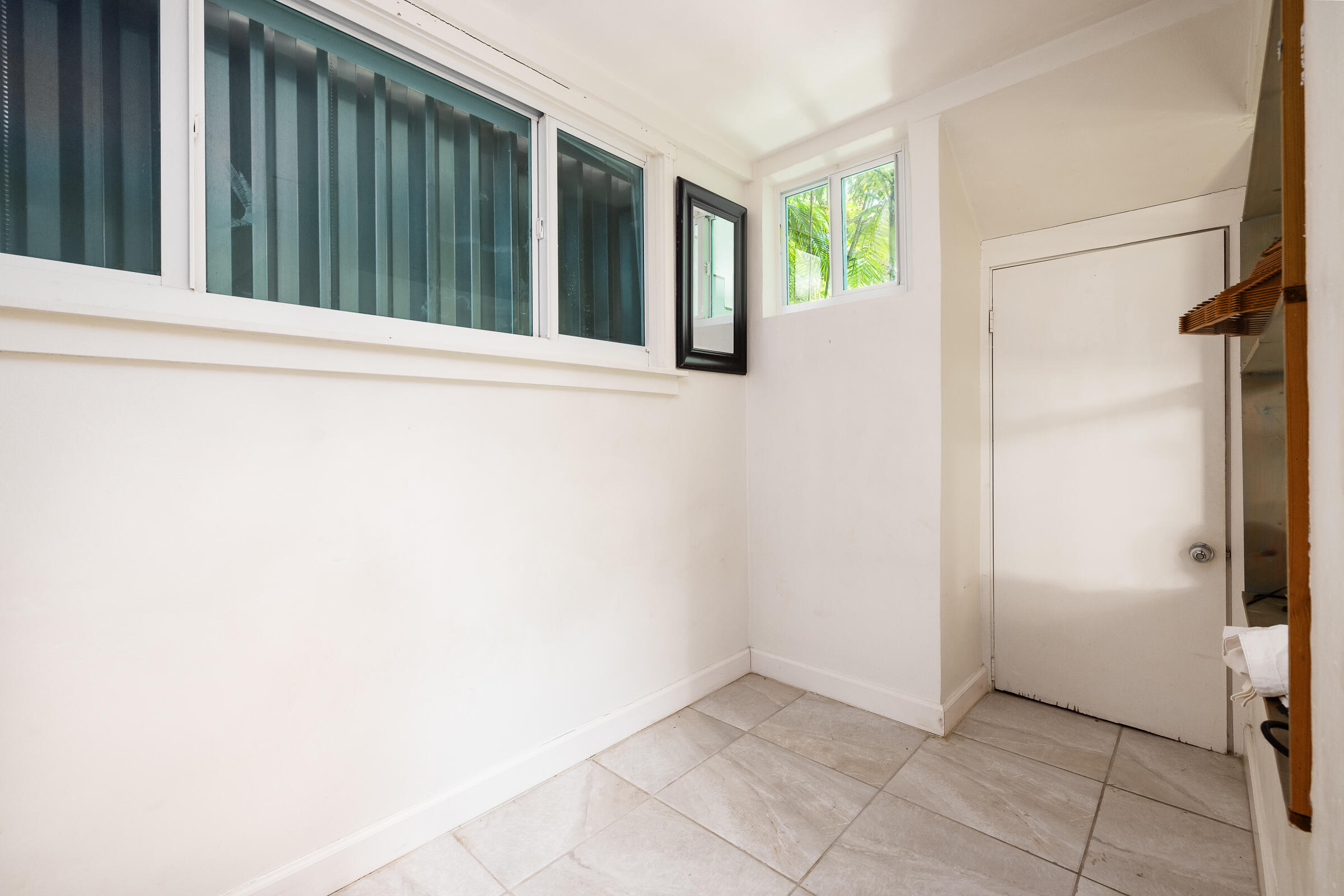 132 E Shore Drive Property Photo 36