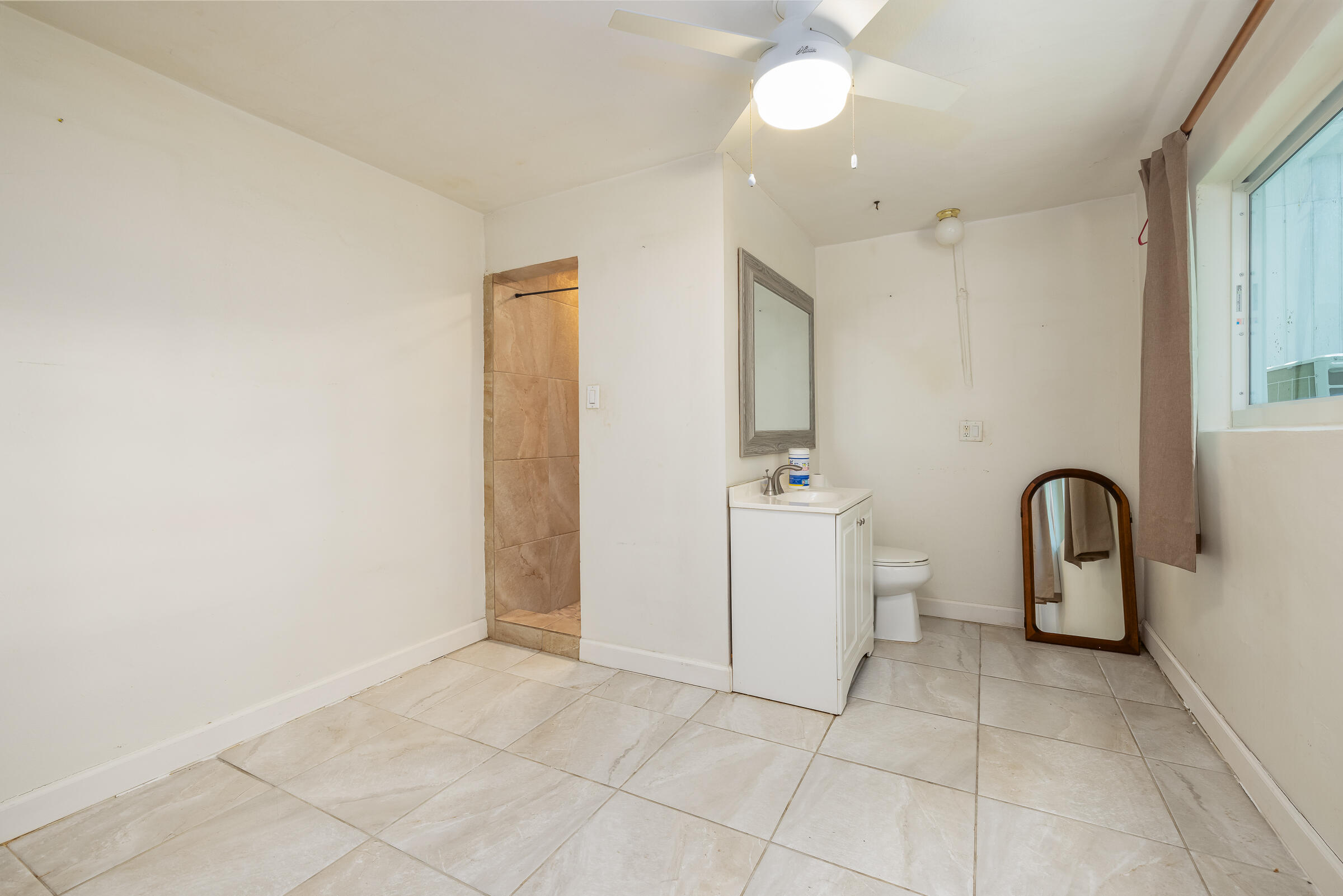 132 E Shore Drive Property Photo 37