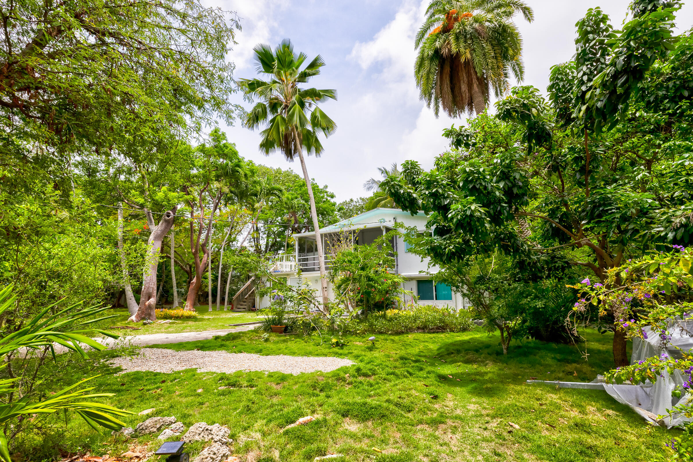 132 E Shore Drive Property Photo 39