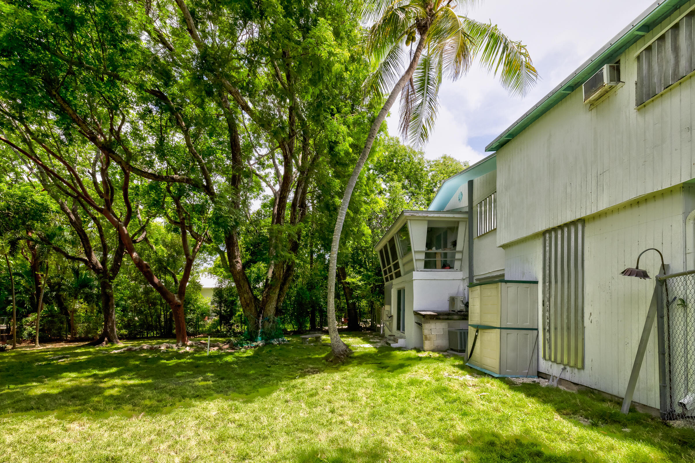 132 E Shore Drive Property Photo 45