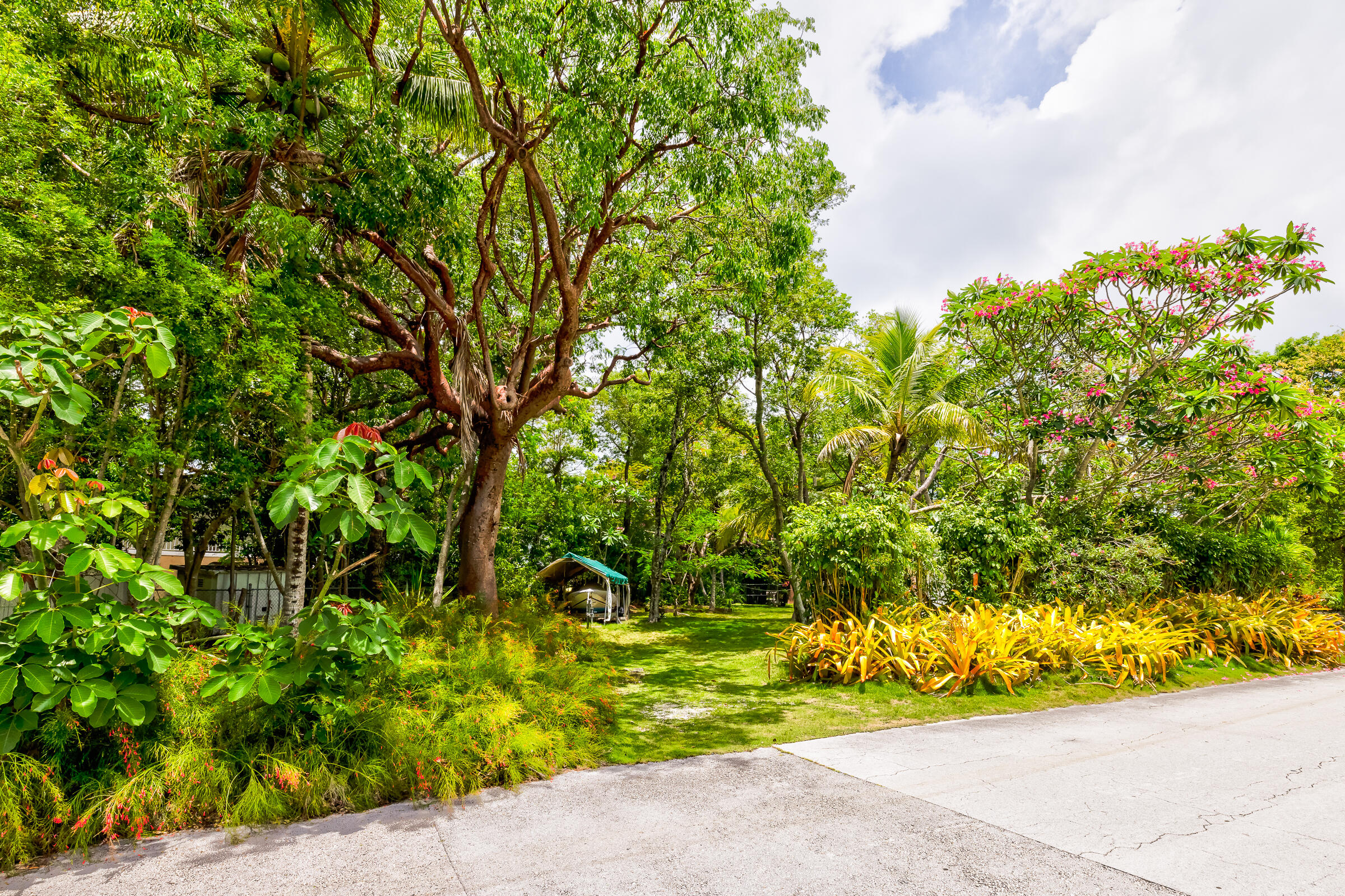 132 E Shore Drive Property Photo 46