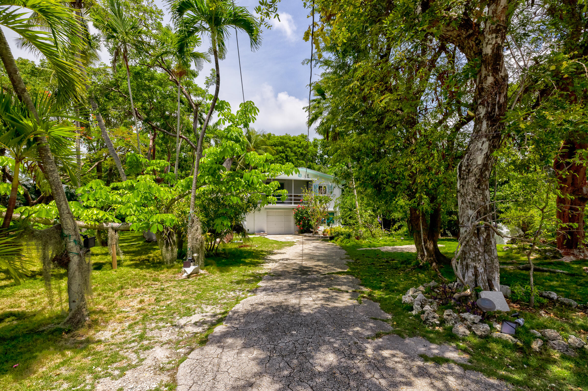 132 E Shore Drive Property Photo 47