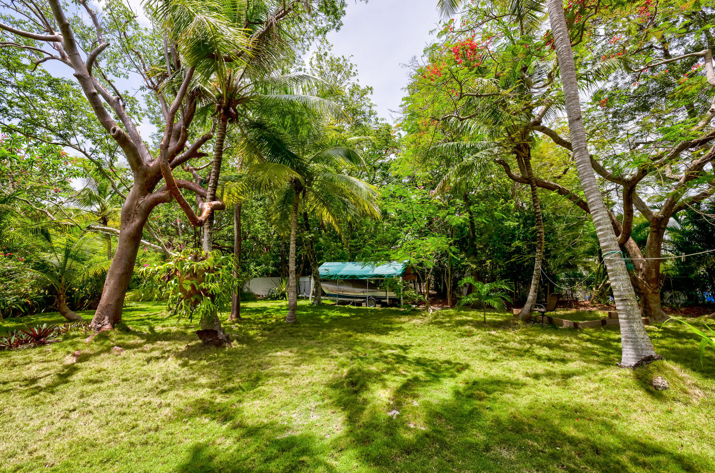 132 E Shore Drive Property Photo 48