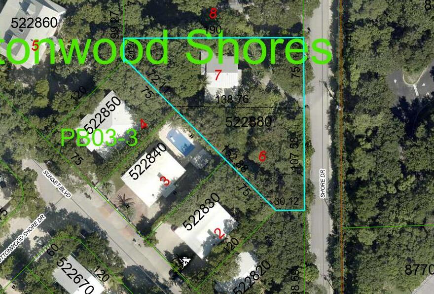 132 E Shore Drive Property Photo 51