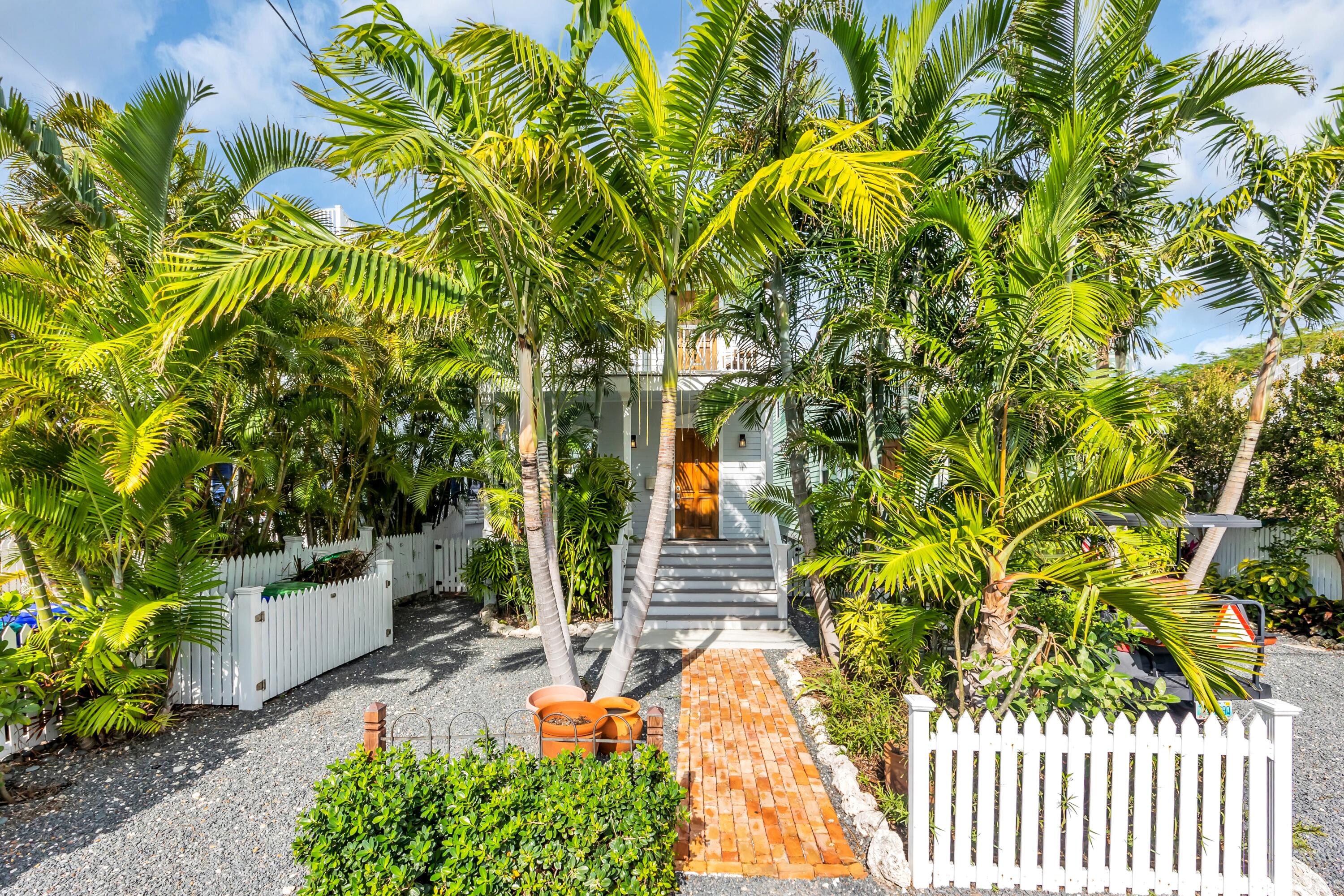205 Virginia Street Property Photo 1