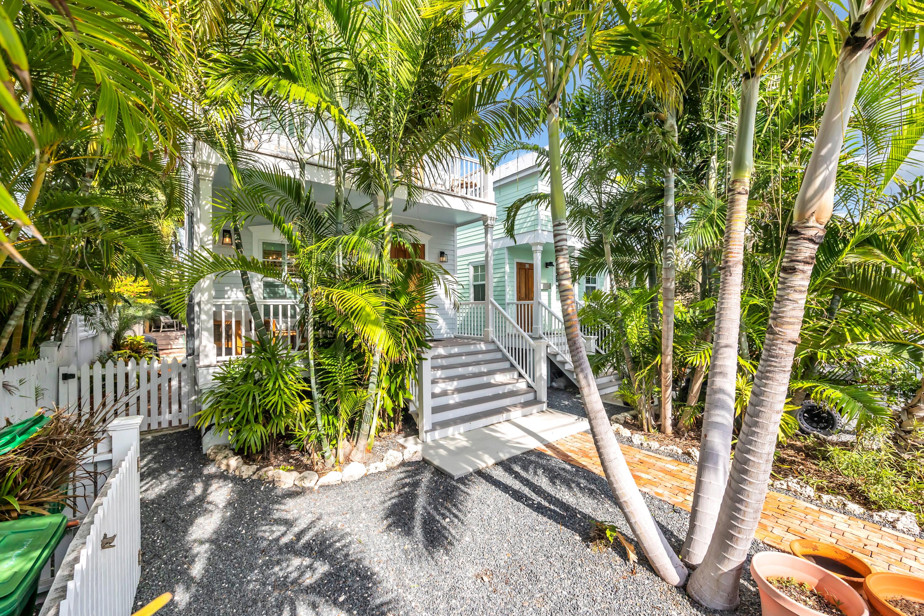205 Virginia Street Property Photo 2