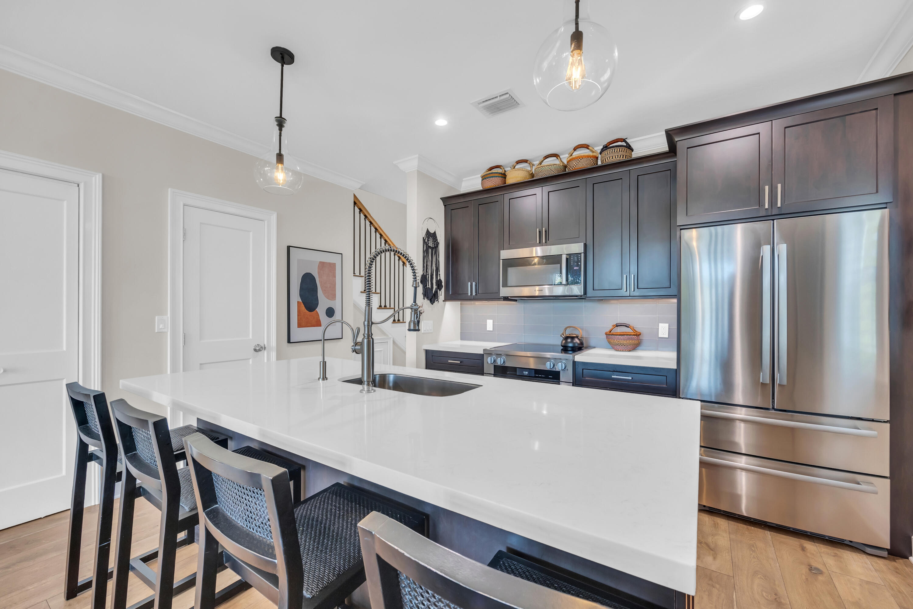 205 Virginia Street Property Photo 15