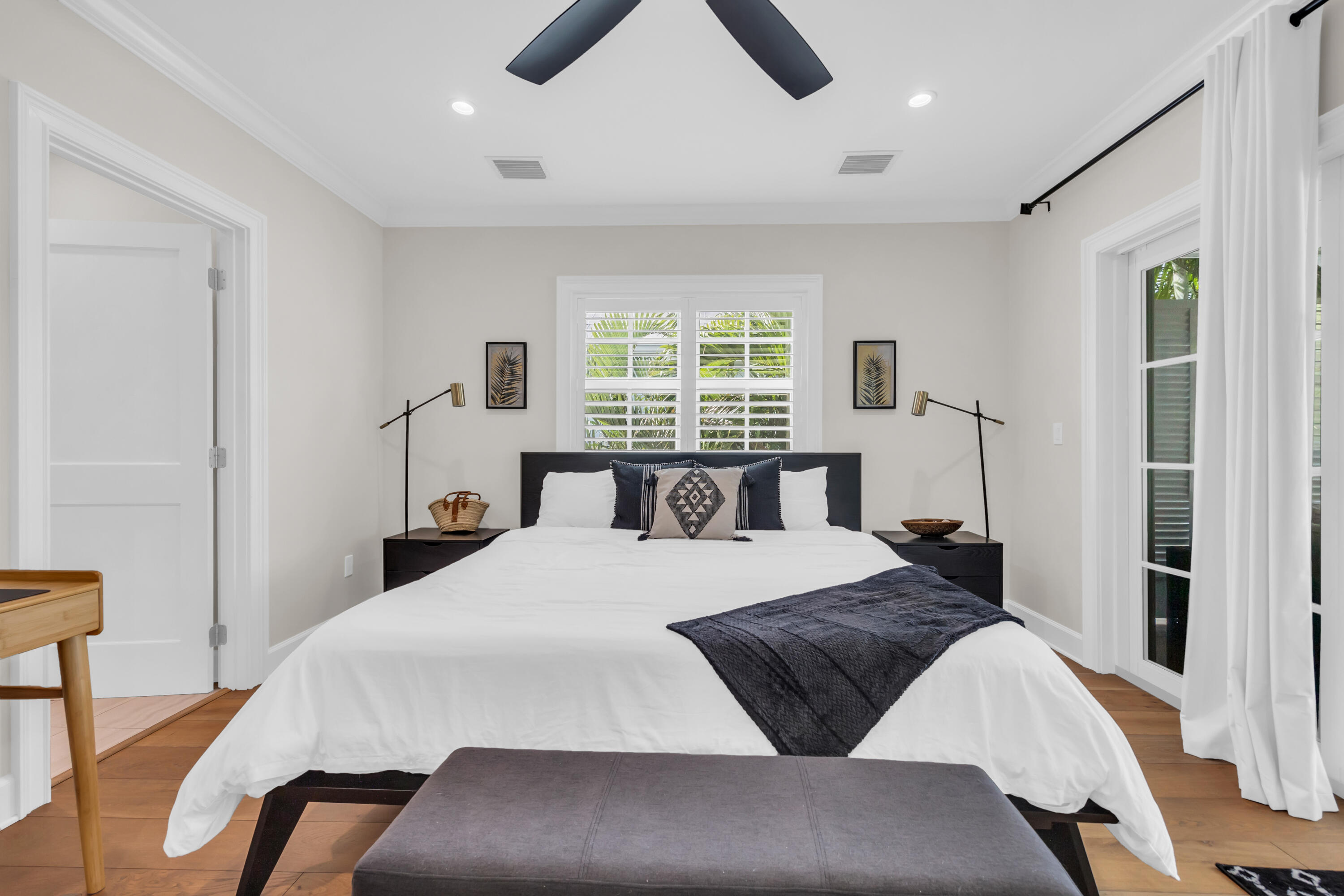 205 Virginia Street Property Photo 18