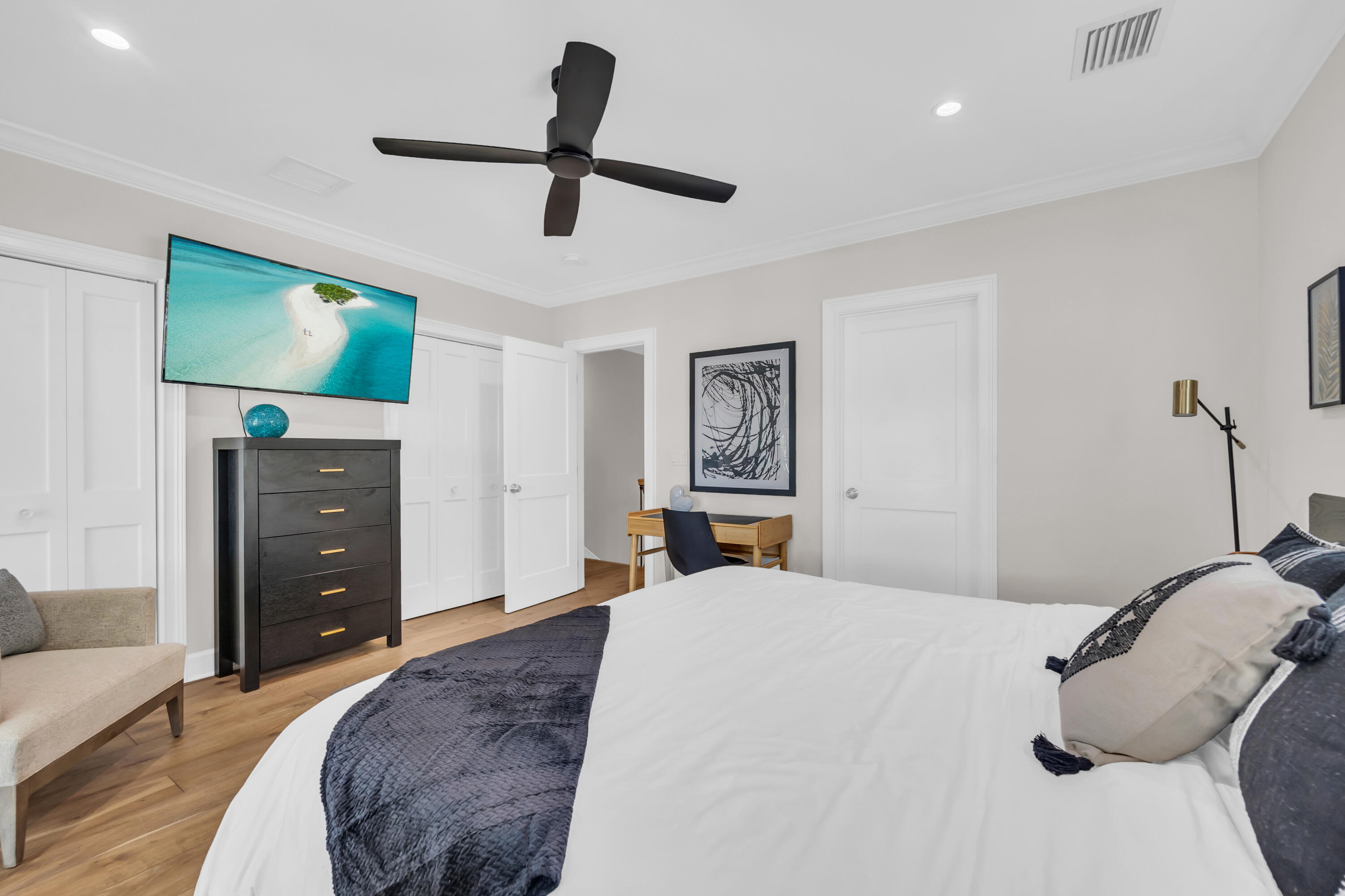 205 Virginia Street Property Photo 20