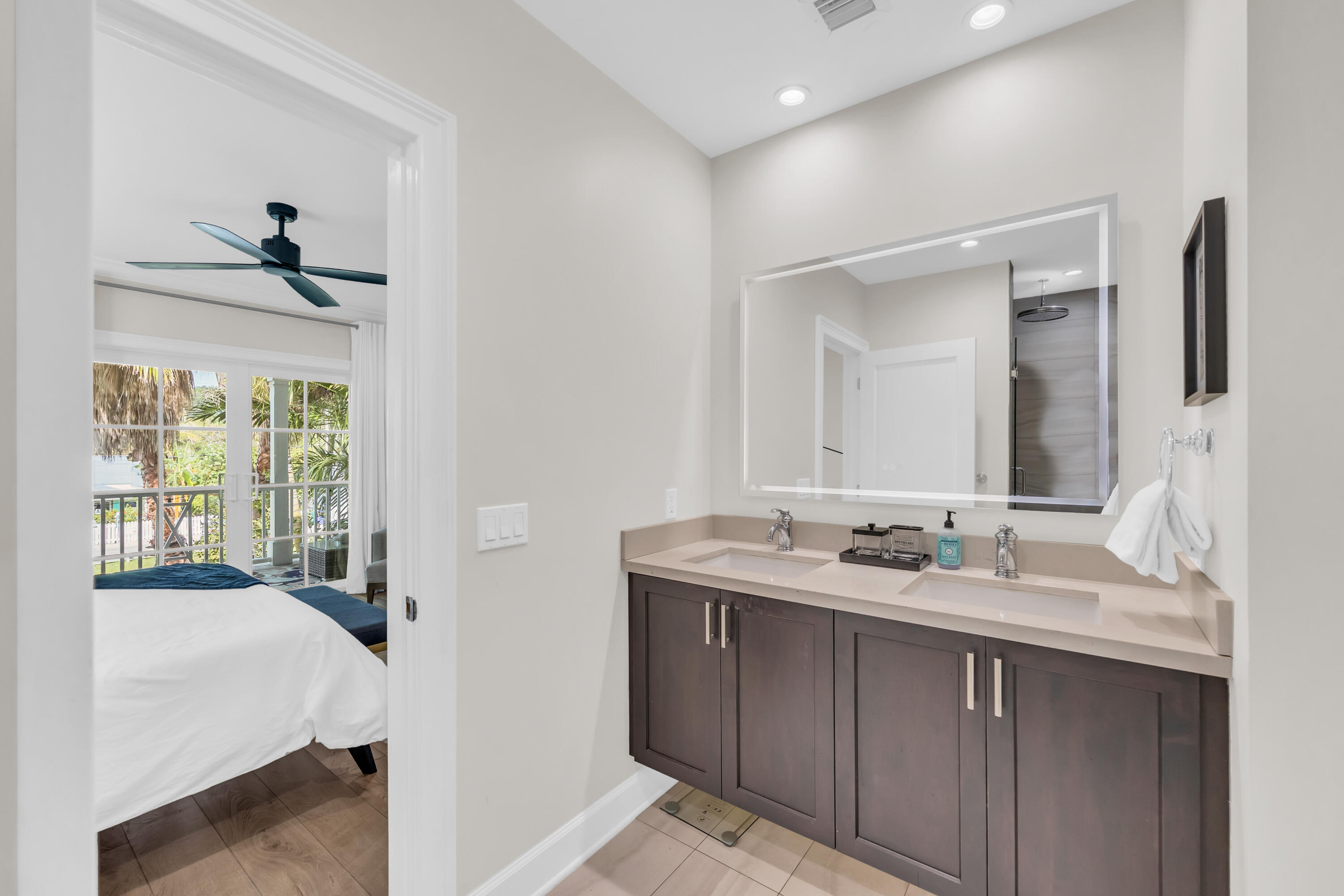 205 Virginia Street Property Photo 21
