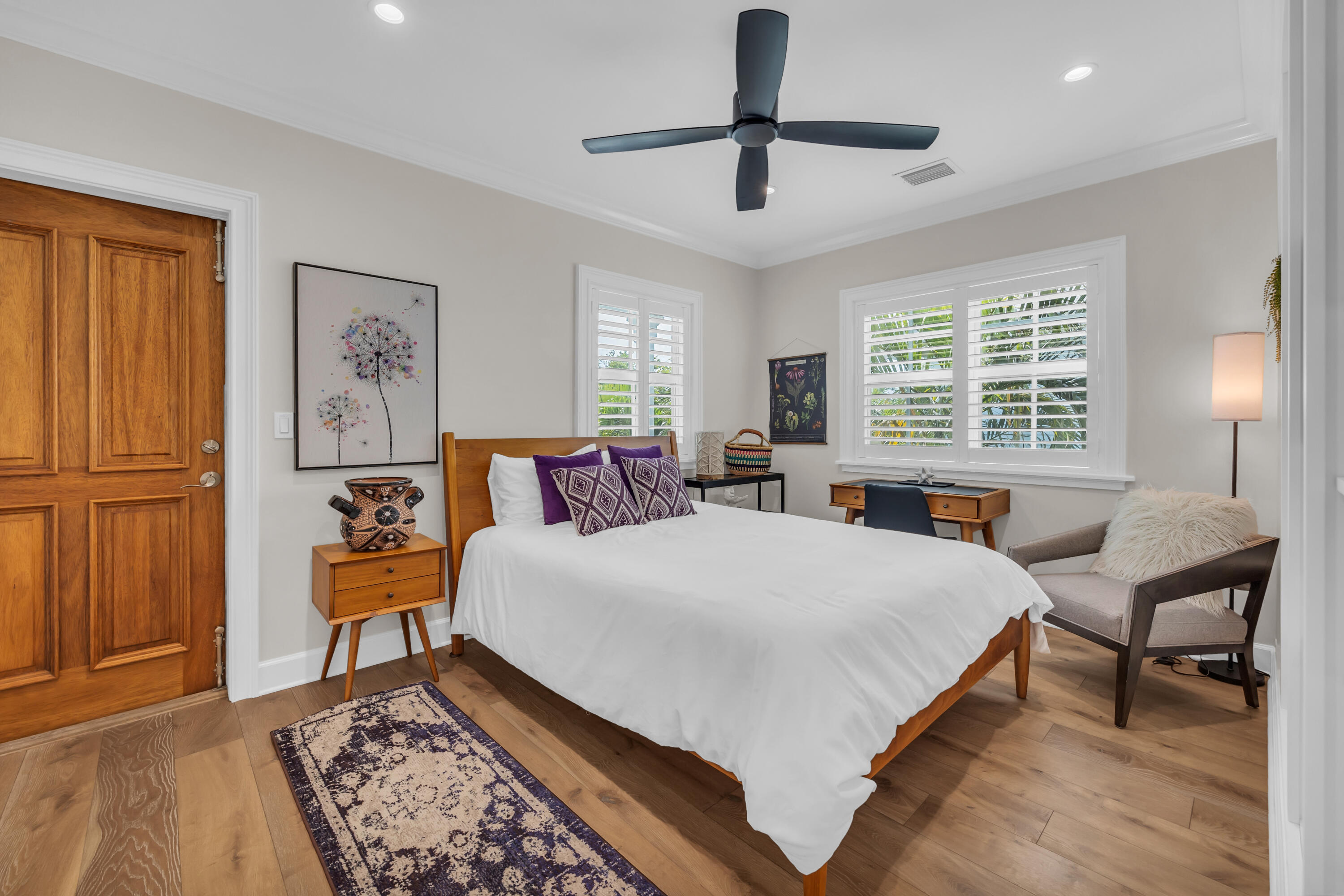 205 Virginia Street Property Photo 25